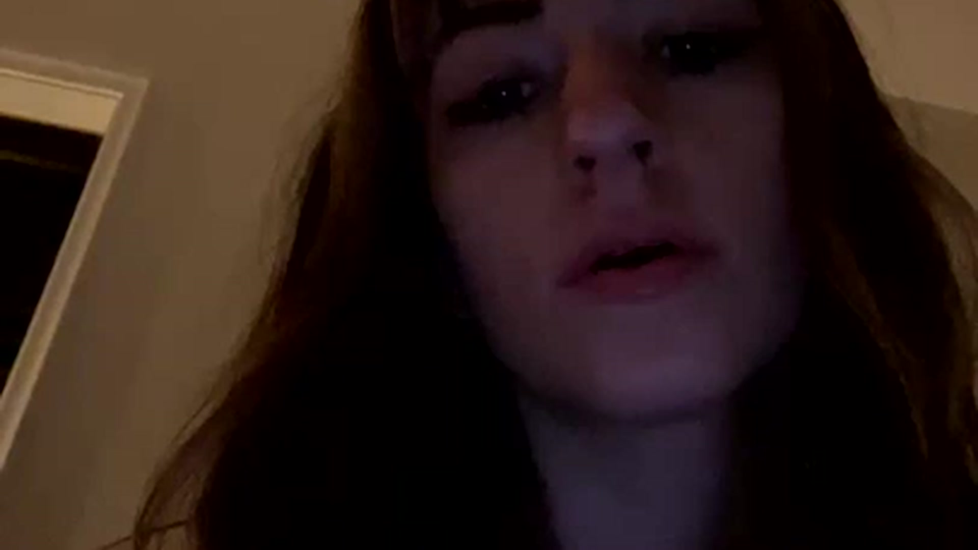 Gallery image thumbnail from IvieRose's myfreecams stream on, 02/15/2023, 08:36 image 11 of 20