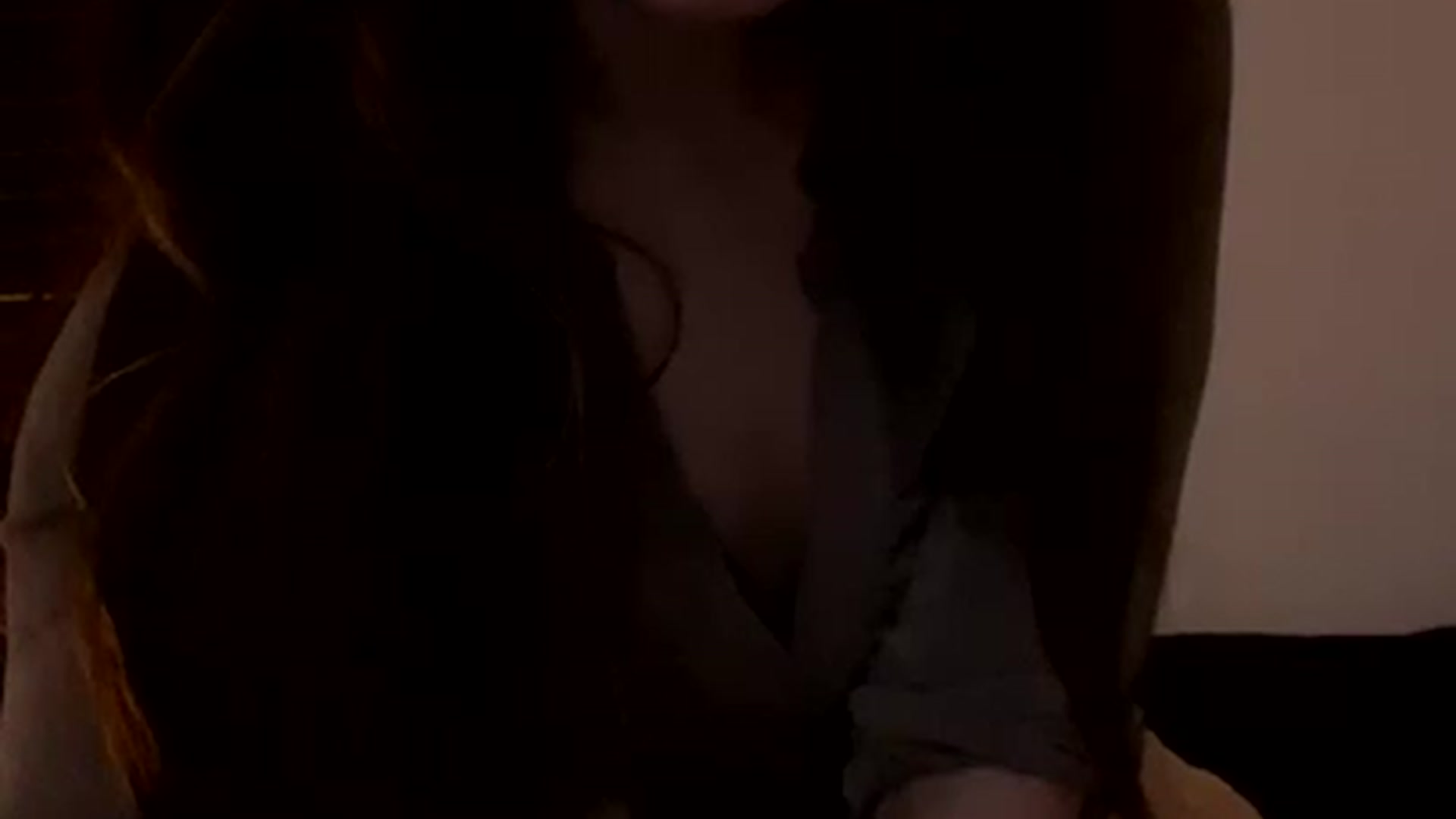 Gallery image thumbnail from IvieRose's myfreecams stream on, 02/15/2023, 08:36 image 5 of 20