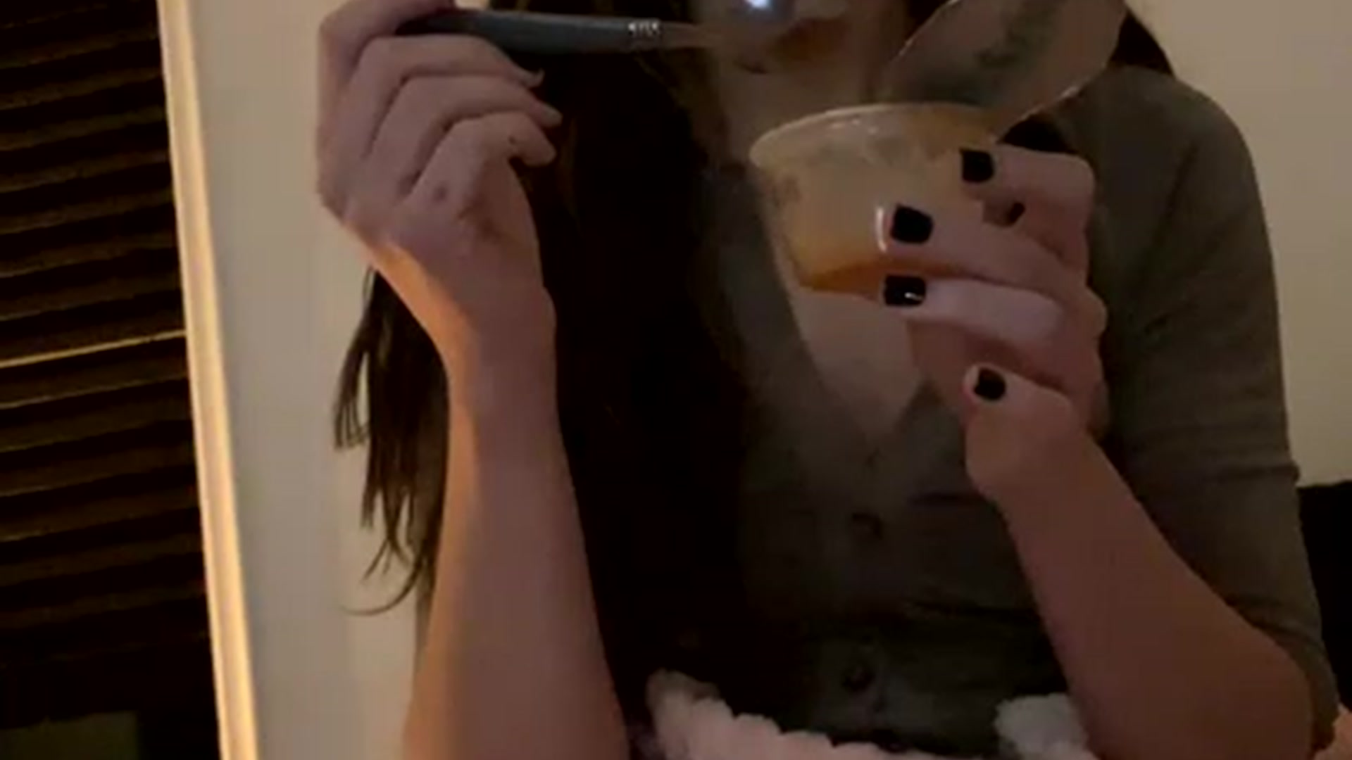 Gallery image thumbnail from IvieRose's myfreecams stream on, 02/15/2023, 08:36 image 3 of 20