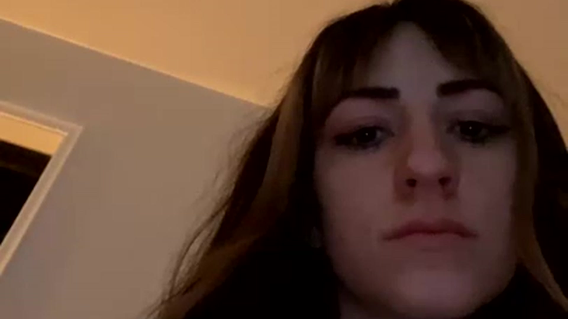 Gallery image thumbnail from IvieRose's myfreecams stream on, 02/15/2023, 08:36 image 19 of 20