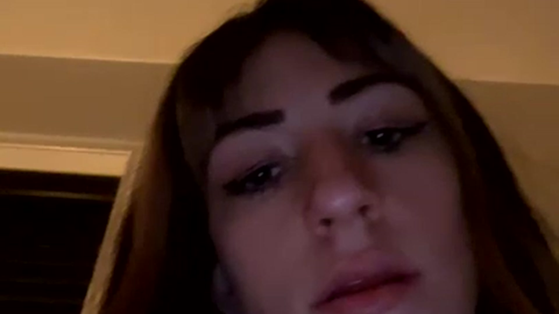 Gallery image thumbnail from IvieRose's myfreecams stream on, 02/15/2023, 08:36 image 16 of 20