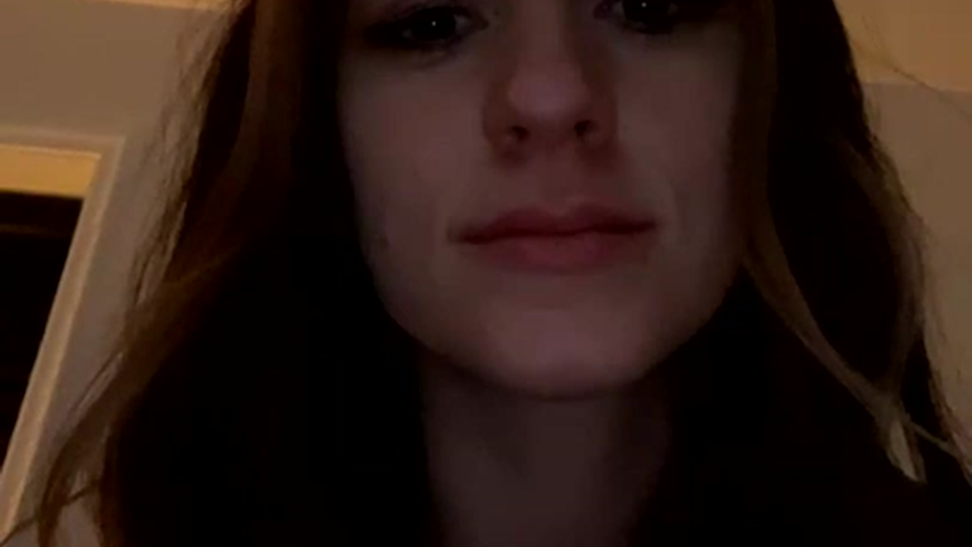 Gallery image thumbnail from IvieRose's myfreecams stream on, 02/15/2023, 08:36 image 18 of 20