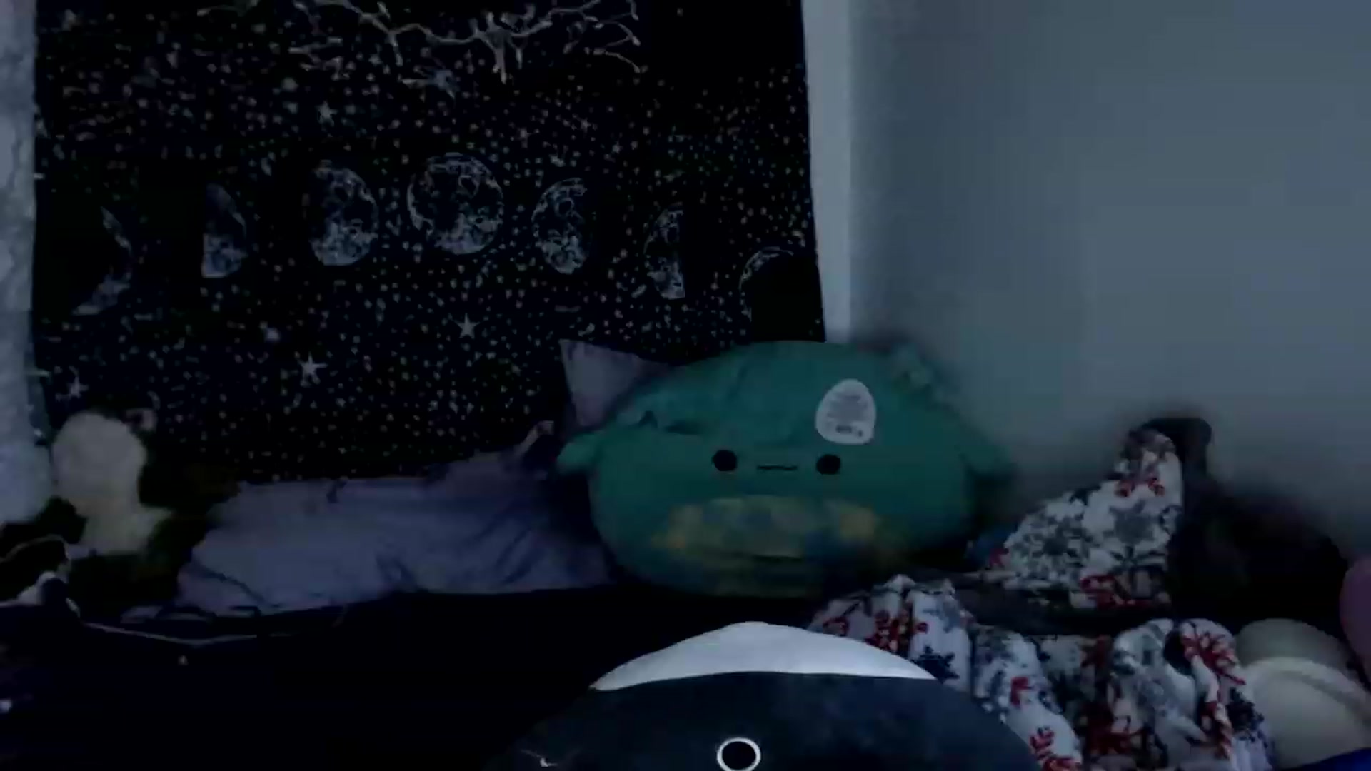 Gallery image thumbnail from IvieRose's myfreecams stream on, 03/02/2023, 01:18 image 9 of 20