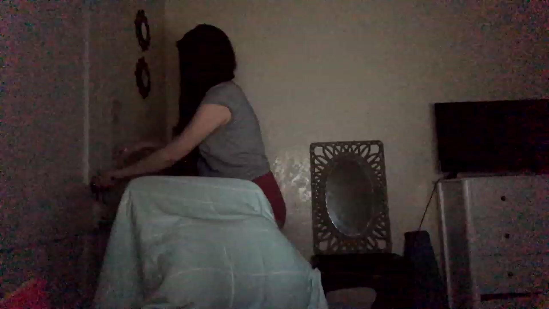 Gallery image thumbnail from IvoryGrey's myfreecams stream on, 11/16/2022, 08:02 image 8 of 20