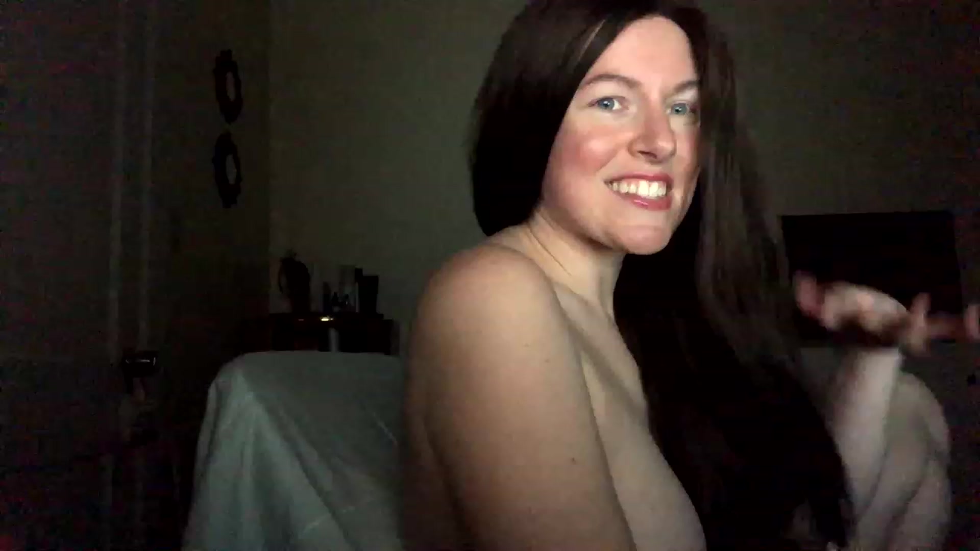 Gallery image thumbnail from IvoryGrey's myfreecams stream on, 11/16/2022, 08:02 image 1 of 20