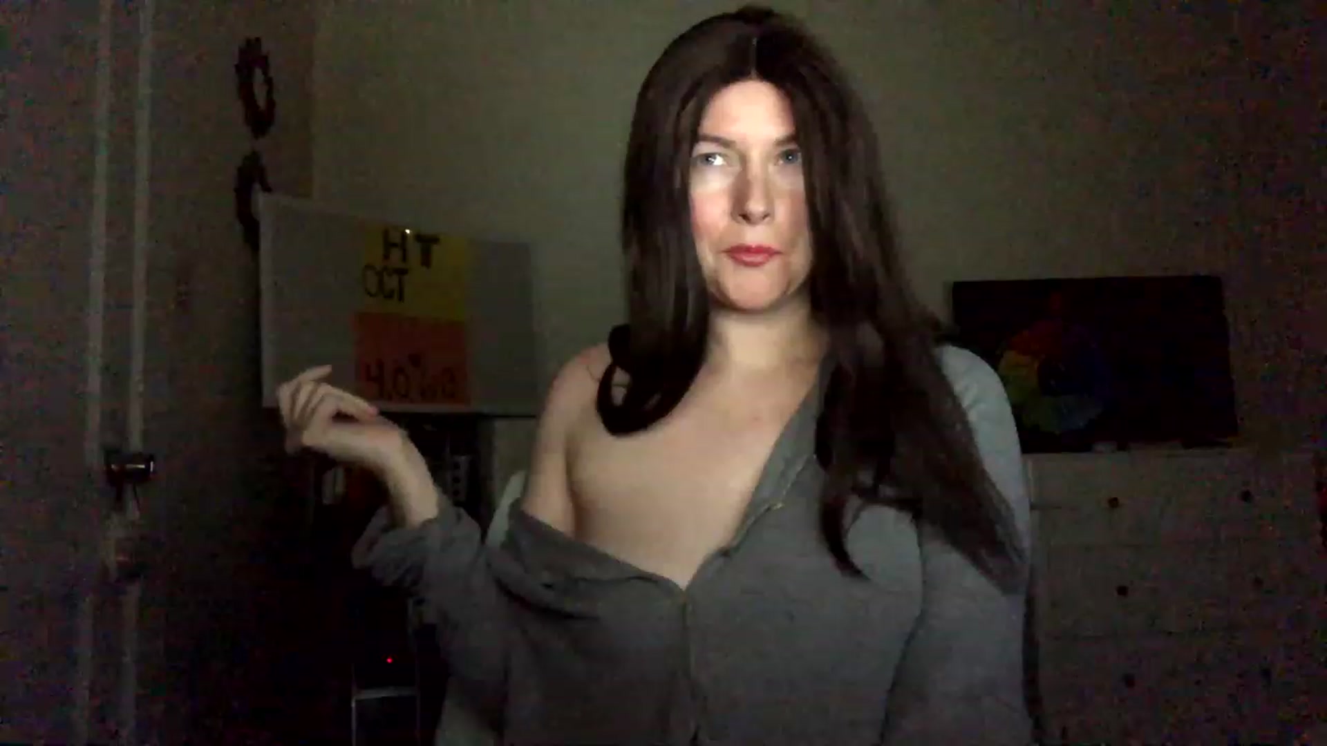 Gallery image thumbnail from IvoryGrey's myfreecams stream on, 11/21/2022, 06:28 image 11 of 20