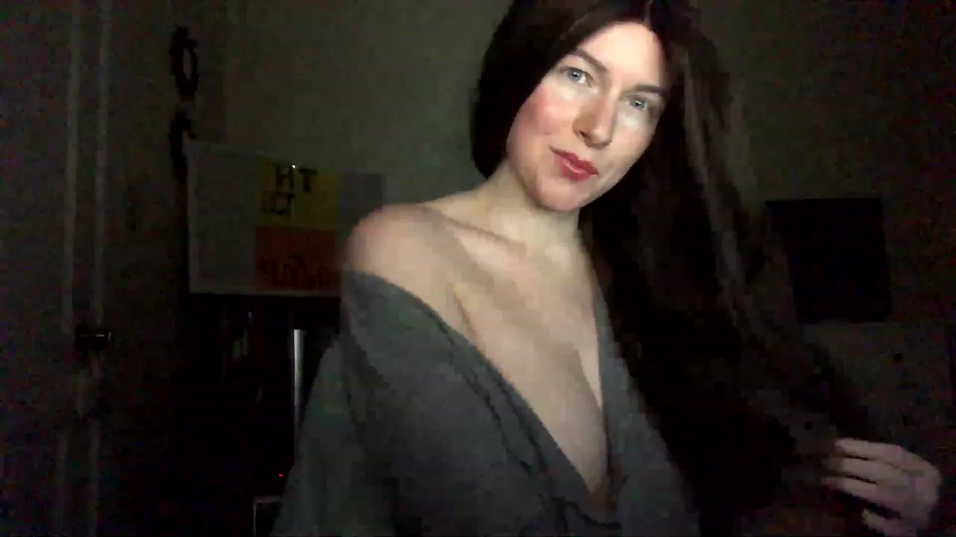 Gallery image thumbnail from IvoryGrey's myfreecams stream on, 11/21/2022, 06:28 image 19 of 20