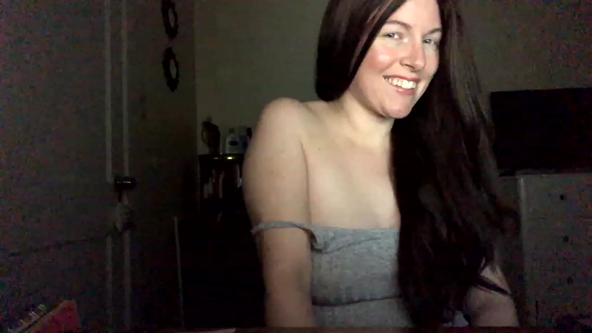 Gallery image thumbnail from IvoryGrey's myfreecams stream on, 11/29/2022, 08:02 image 2 of 20