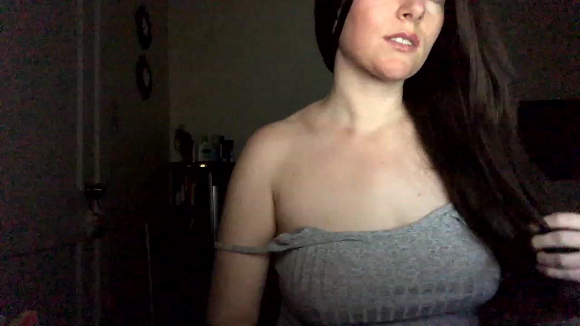 Gallery image thumbnail from IvoryGrey's myfreecams stream on, 11/29/2022, 08:02 image 13 of 20