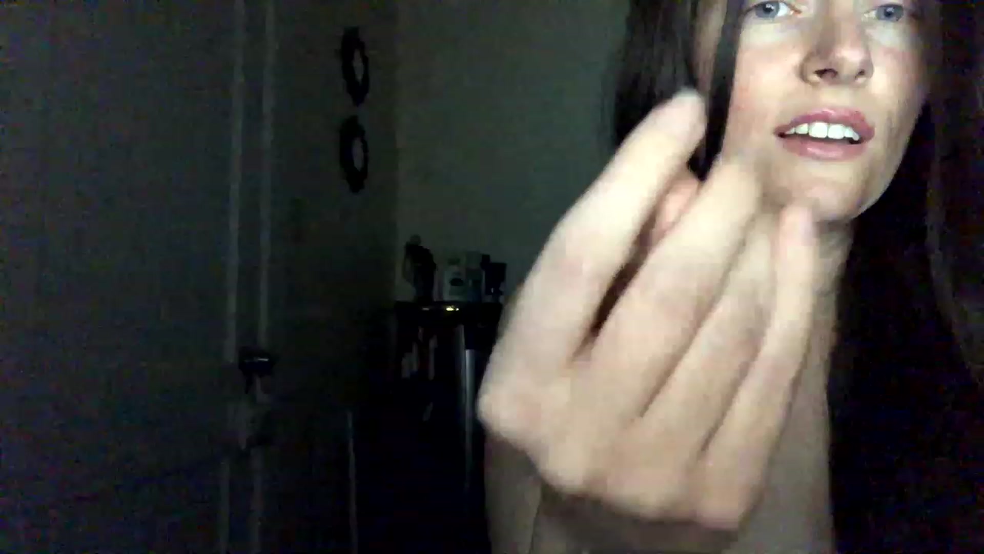 Gallery image thumbnail from IvoryGrey's myfreecams stream on, 11/29/2022, 08:02 image 7 of 20