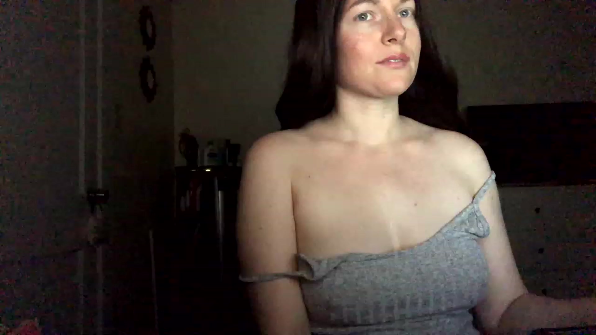 Gallery image thumbnail from IvoryGrey's myfreecams stream on, 11/29/2022, 08:02 image 9 of 20