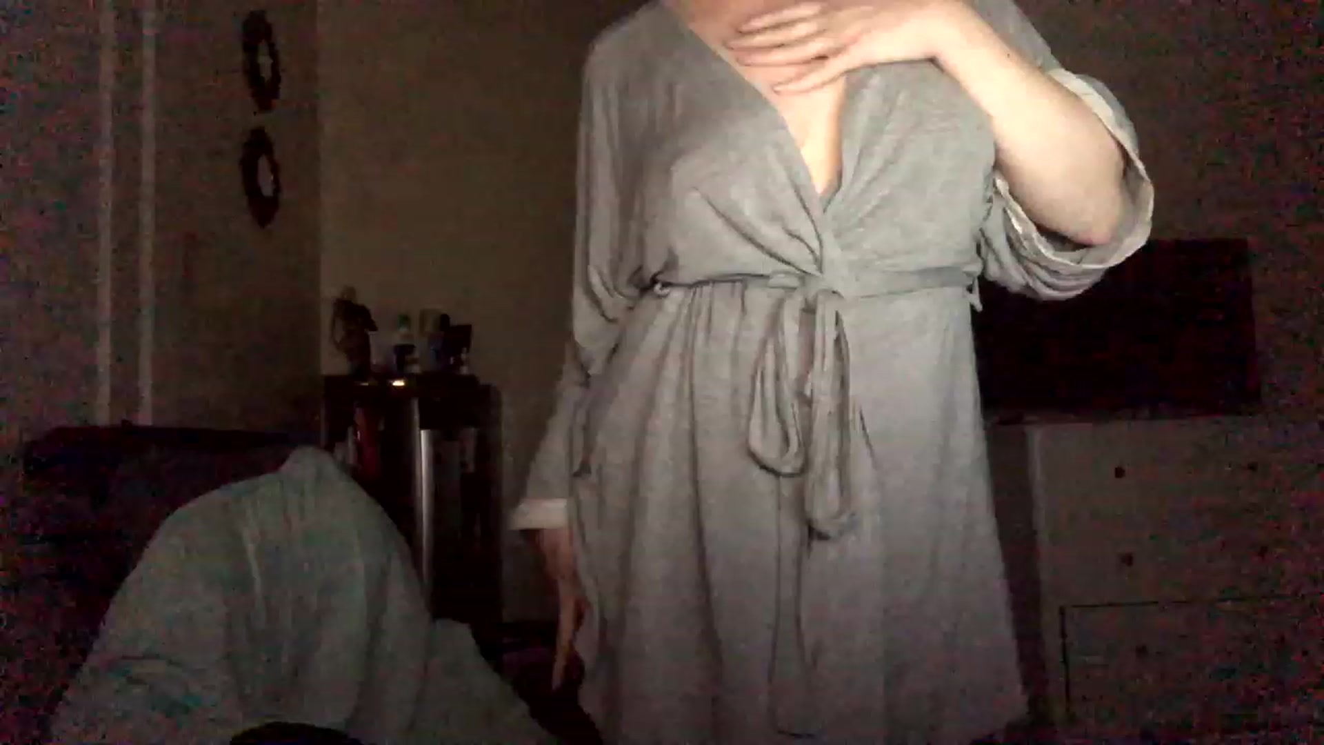 Gallery image thumbnail from IvoryGrey's myfreecams stream on, 12/02/2022, 09:10 image 8 of 20