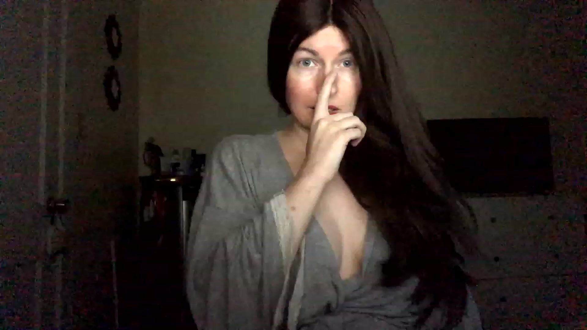 Gallery image thumbnail from IvoryGrey's myfreecams stream on, 12/02/2022, 09:10 image 15 of 20