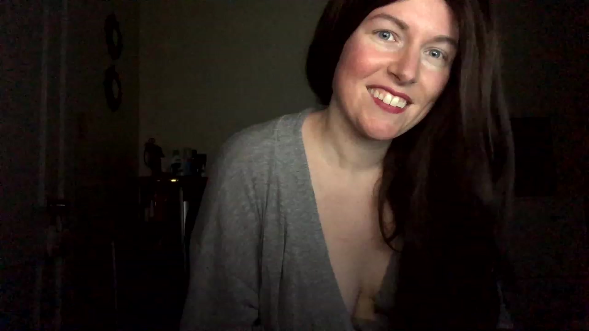 Gallery image thumbnail from IvoryGrey's myfreecams stream on, 12/02/2022, 09:10 image 20 of 20