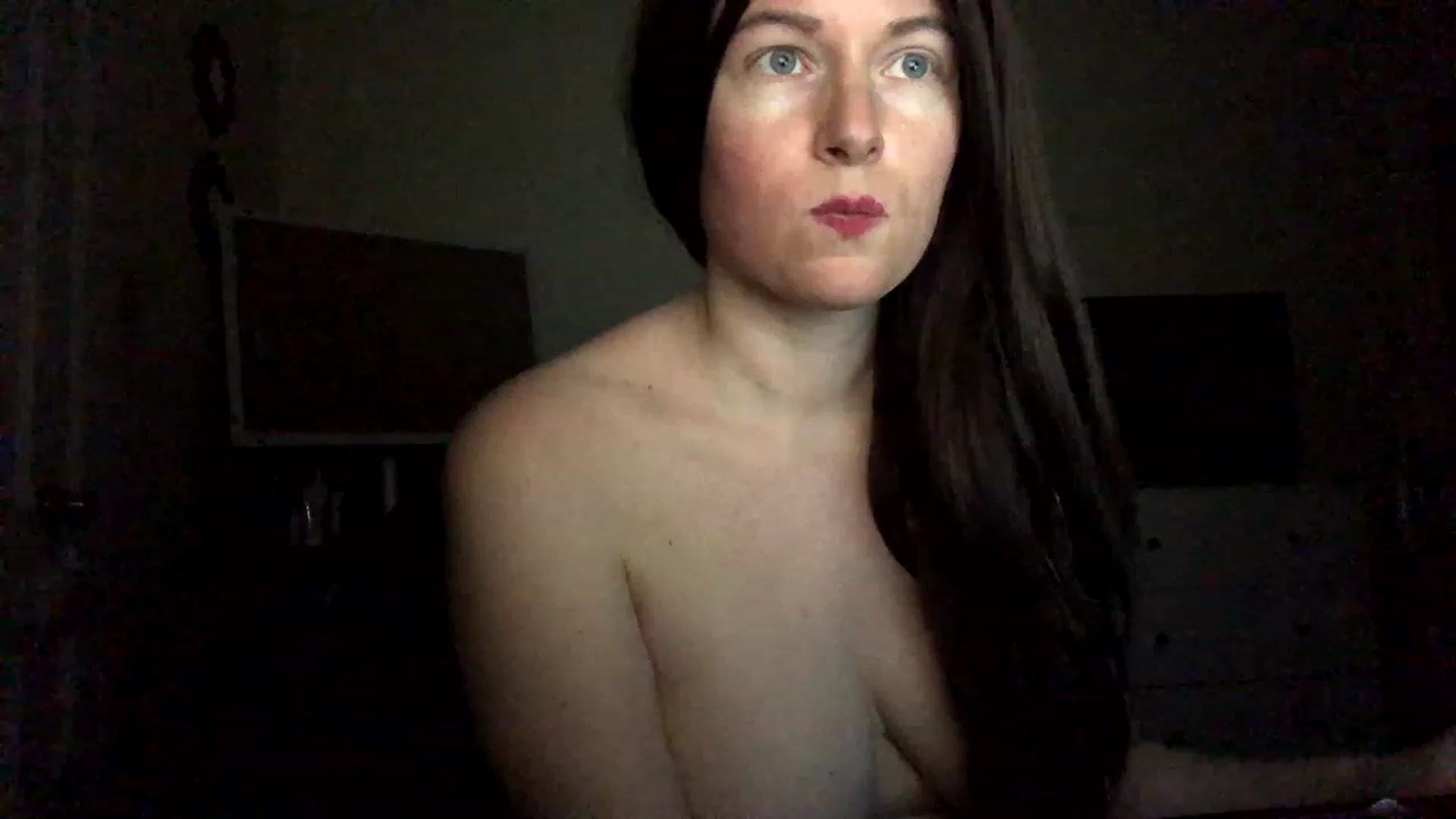 Gallery image thumbnail from IvoryGrey's myfreecams stream on, 12/09/2022, 08:01 image 20 of 20