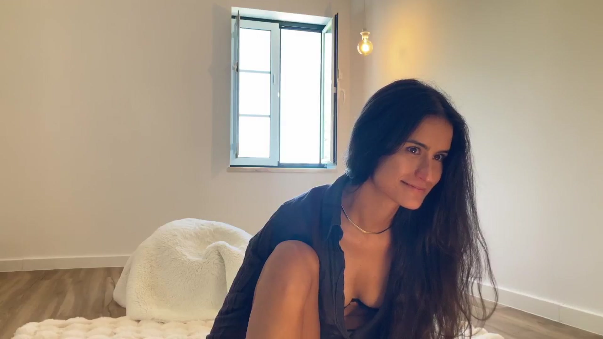Gallery image thumbnail from Ivory_'s myfreecams stream on, 07/29/2025, 08:53 image 6 of 20