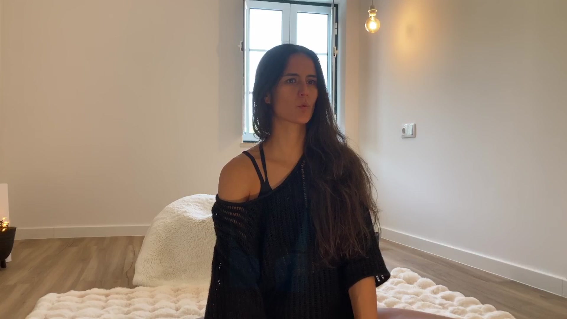 Gallery image thumbnail from Ivory_'s myfreecams stream on, 07/31/2025, 08:09 image 18 of 20