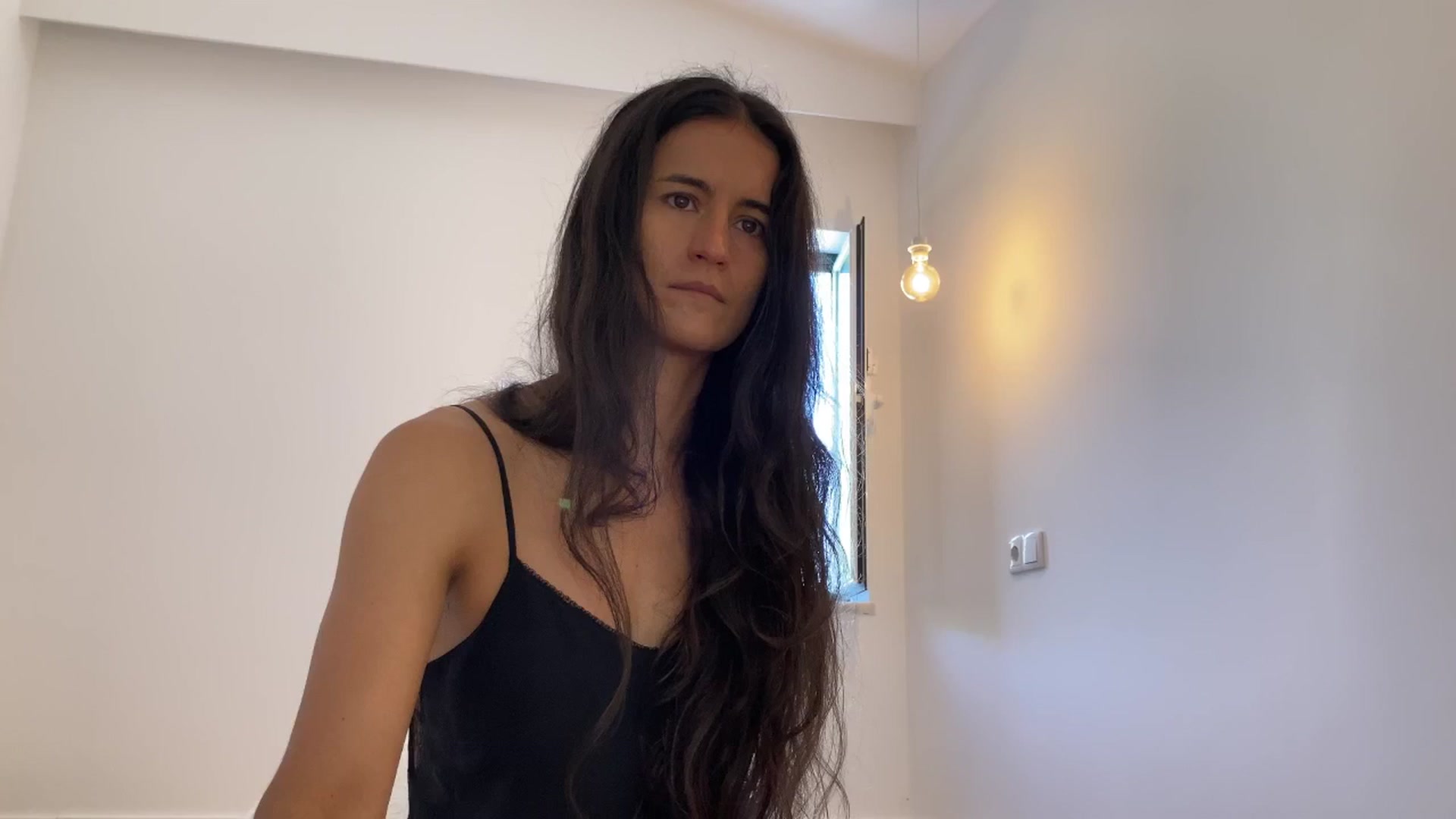Gallery image thumbnail from Ivory_'s myfreecams stream on, 08/03/2025, 08:12 image 6 of 20