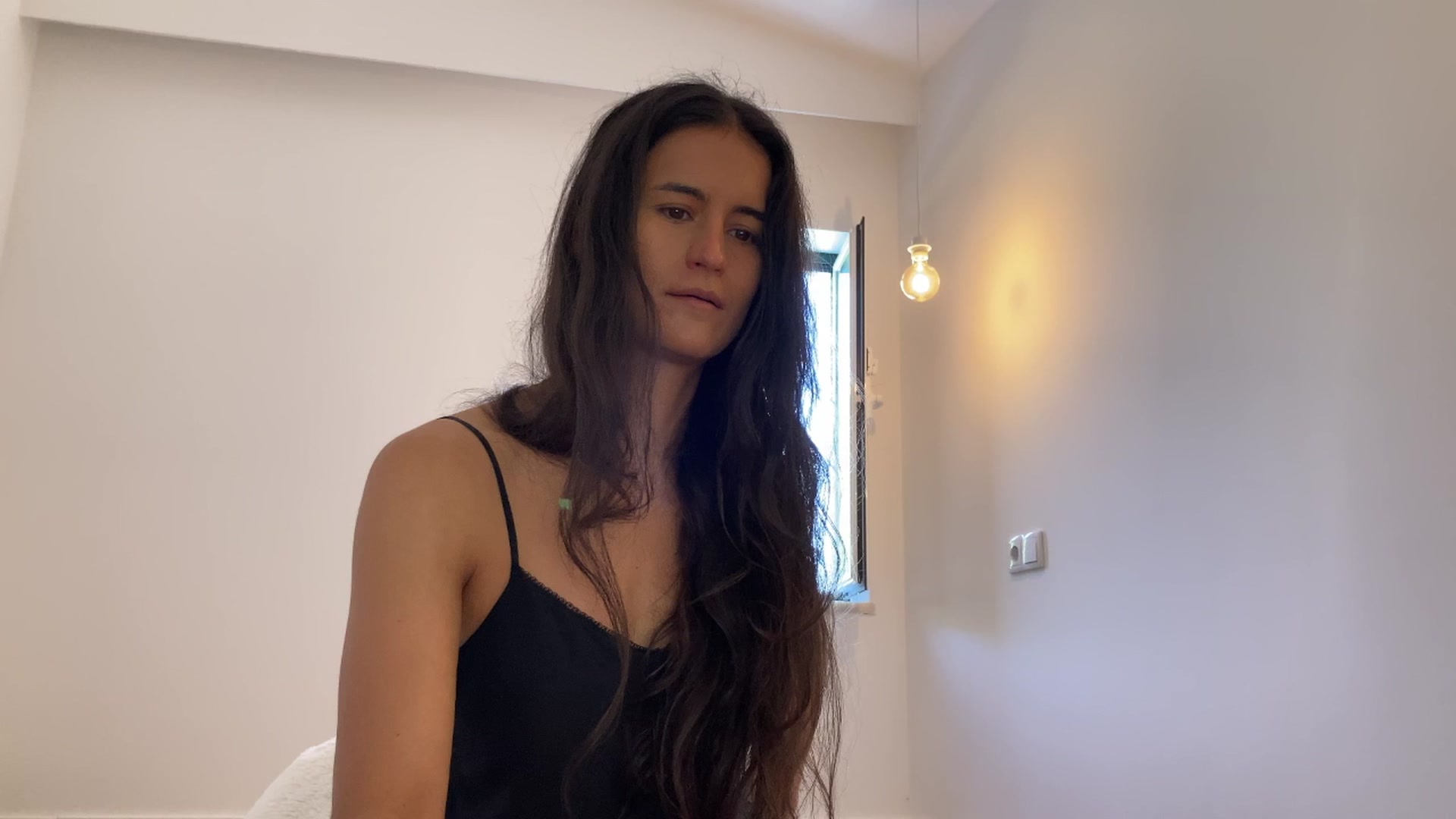 Gallery image thumbnail from Ivory_'s myfreecams stream on, 08/03/2025, 08:12 image 1 of 20