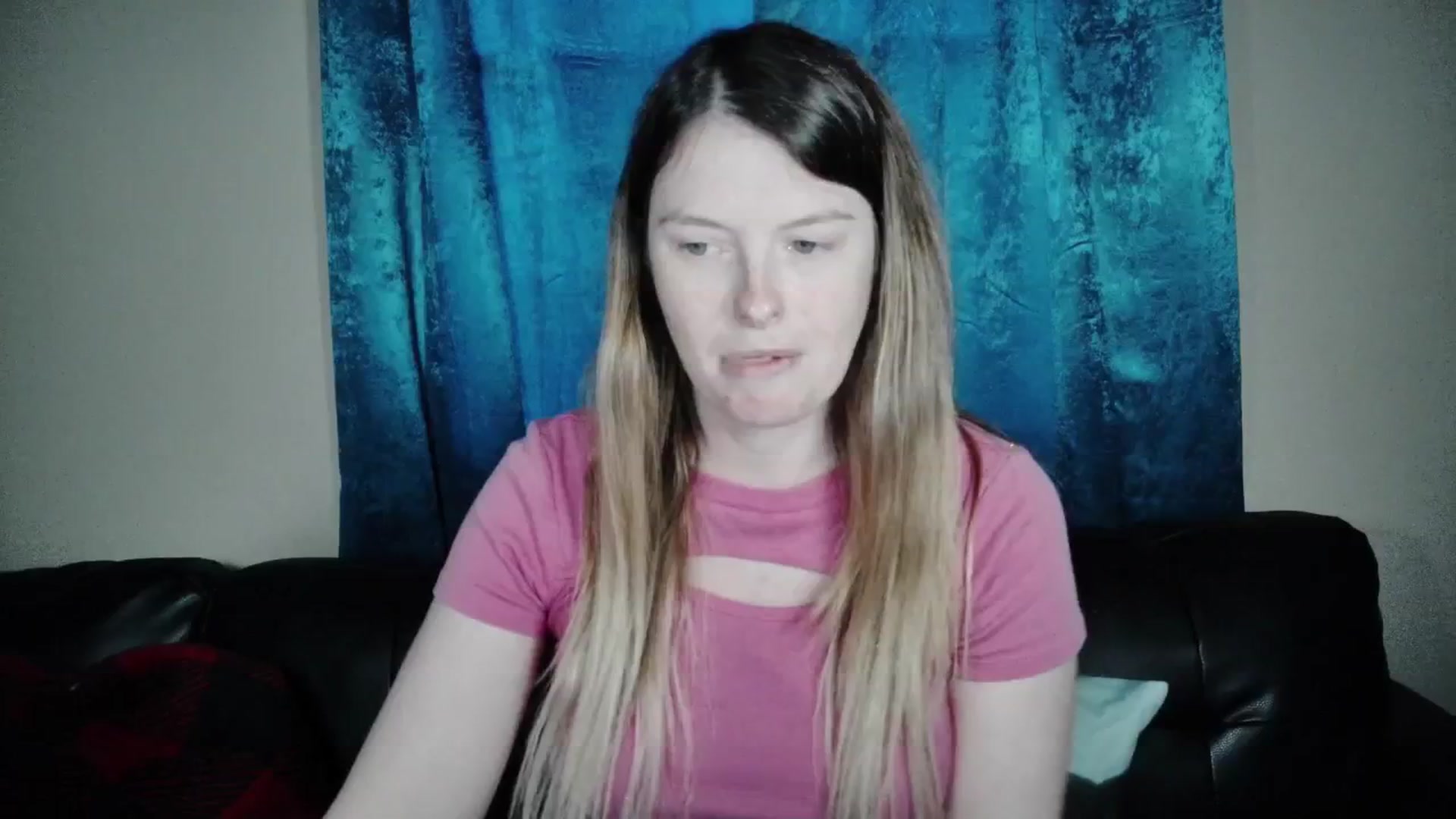 Gallery image thumbnail from Ivorysunday's myfreecams stream on, 04/06/2026, 17:13 image 15 of 20
