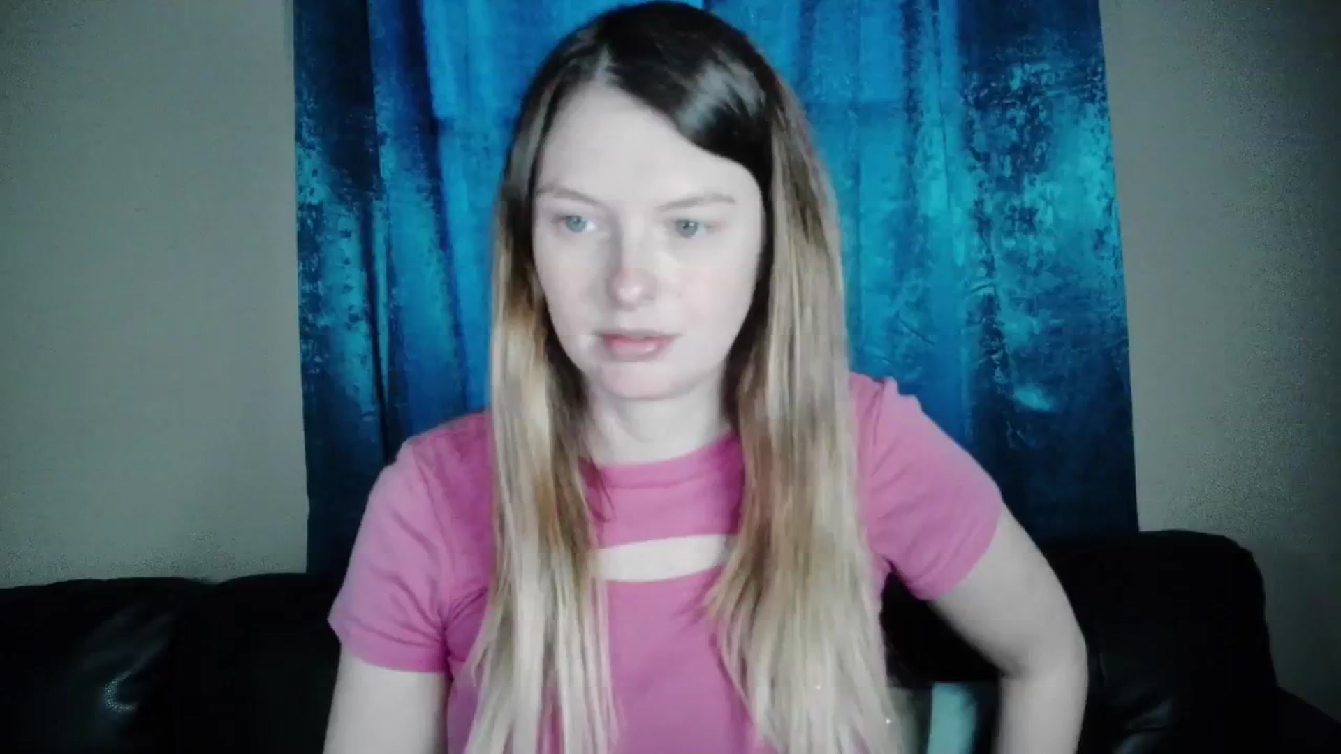 Gallery image thumbnail from Ivorysunday's myfreecams stream on, 04/06/2026, 17:13 image 13 of 20