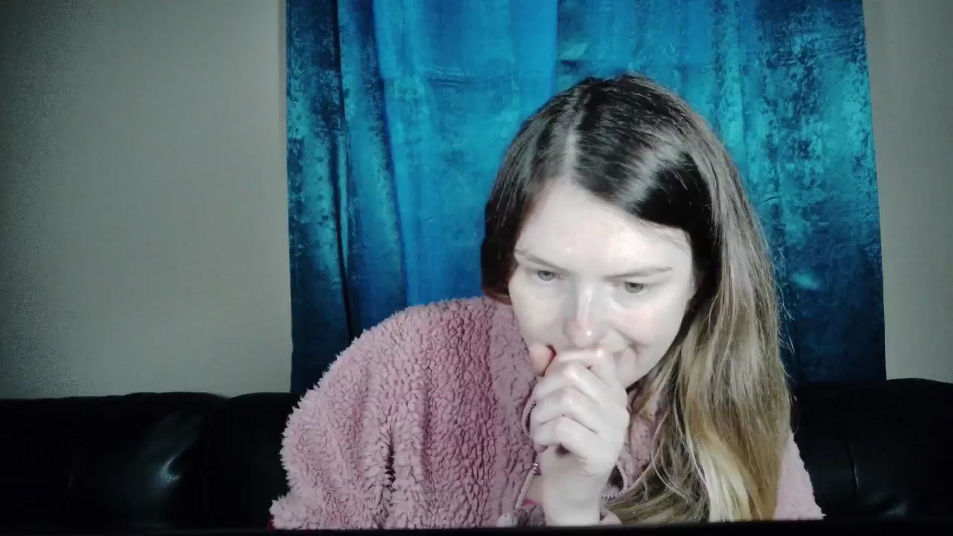 Gallery image thumbnail from Ivorysunday's myfreecams stream on, 04/06/2026, 19:27 image 2 of 20