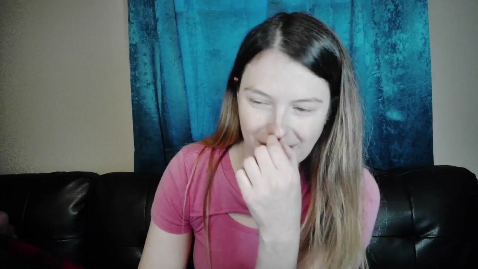 Gallery image thumbnail from Ivorysunday's myfreecams stream on, 04/06/2026, 20:27 image 4 of 20
