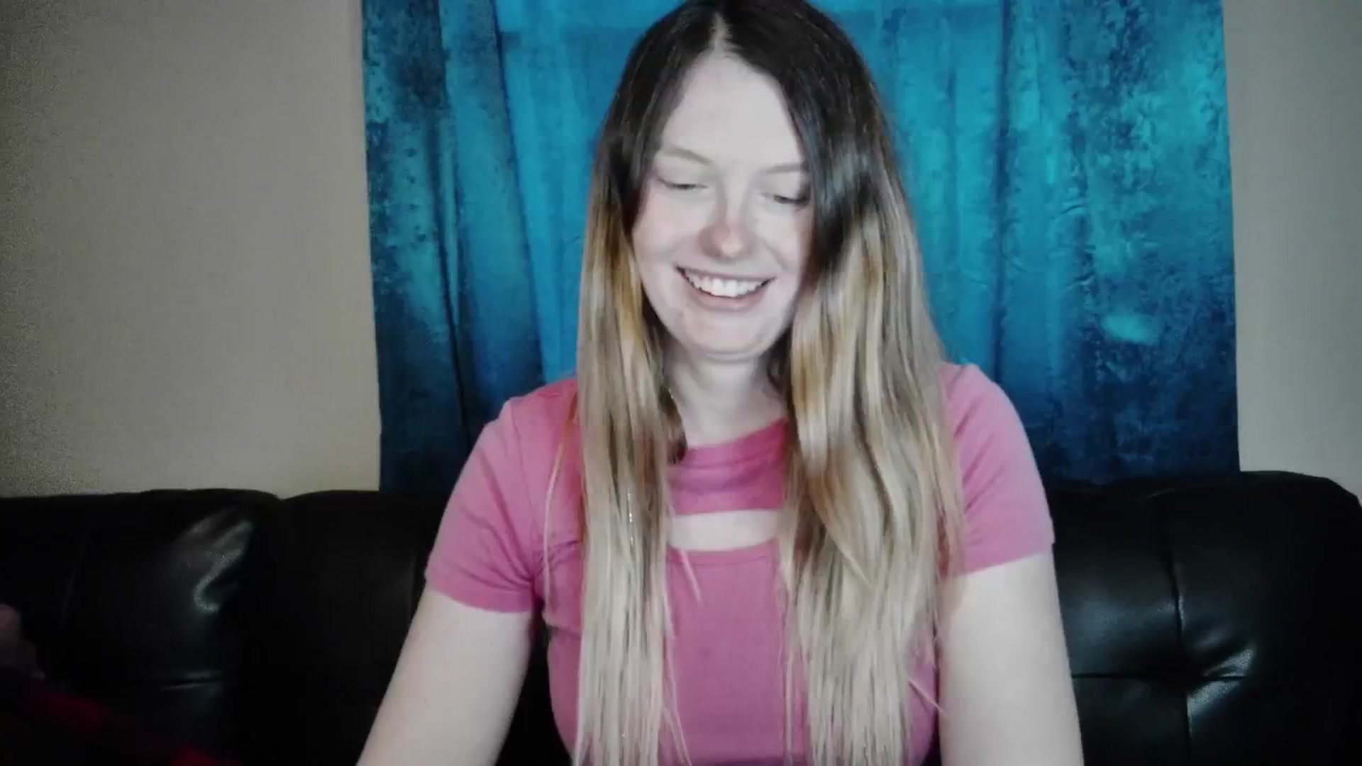 Gallery image thumbnail from Ivorysunday's myfreecams stream on, 04/06/2026, 20:27 image 2 of 20