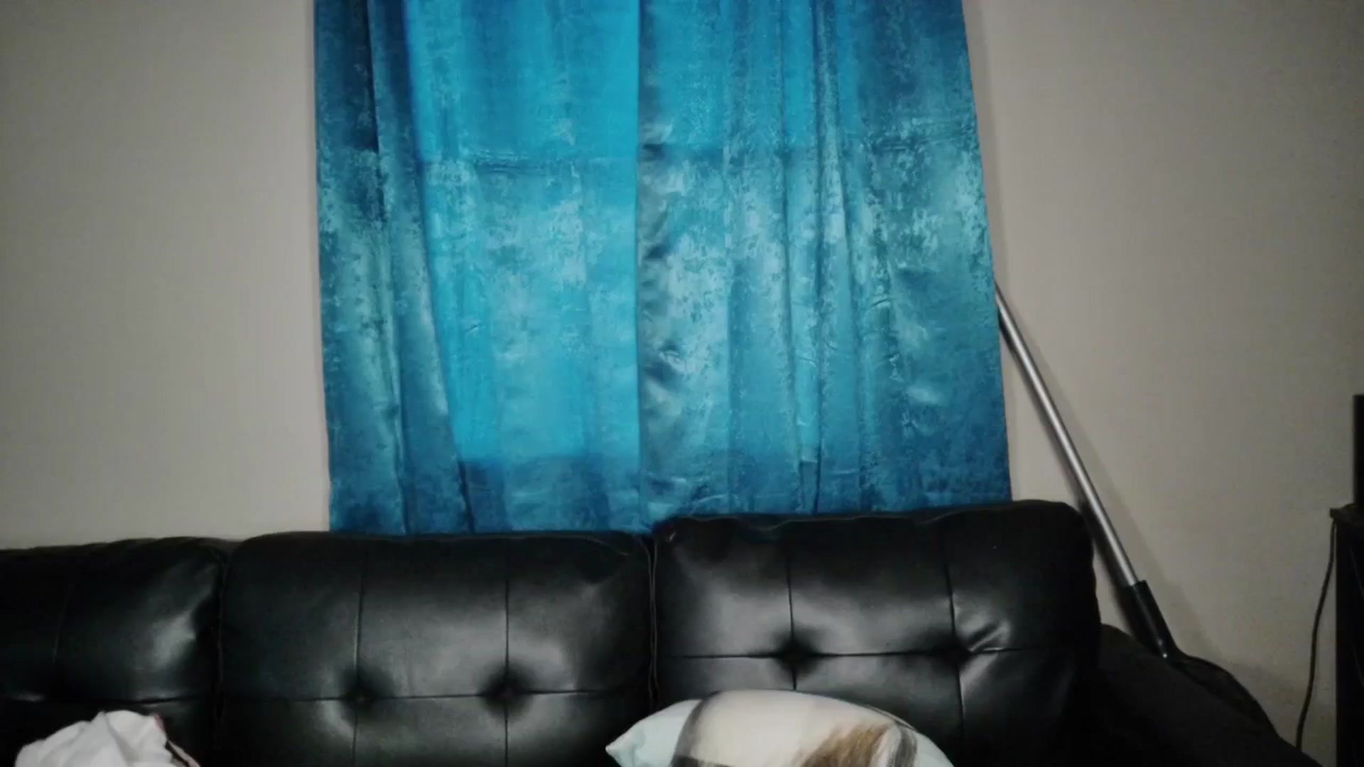 Gallery image thumbnail from Ivorysunday's myfreecams stream on, 04/07/2026, 20:49 image 9 of 20