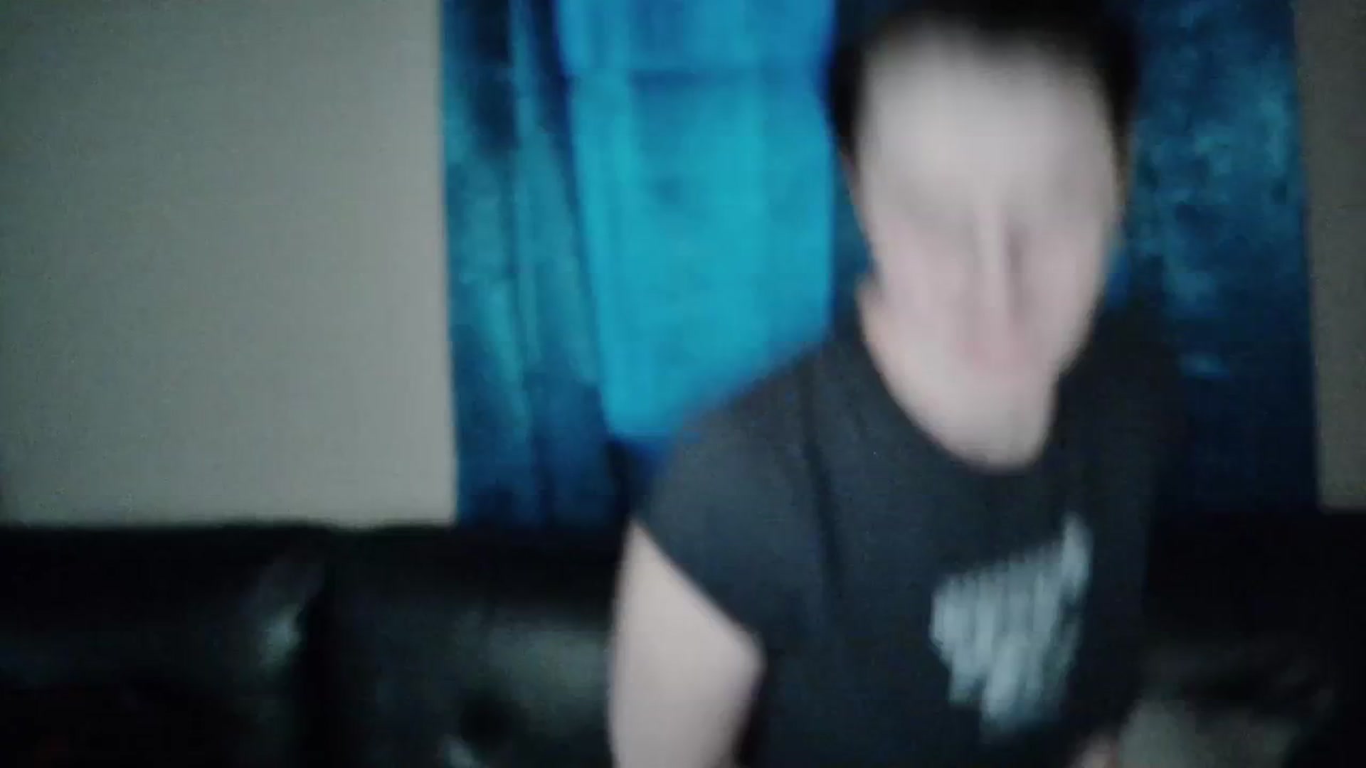 Gallery image thumbnail from Ivorysunday's myfreecams stream on, 04/07/2026, 20:49 image 17 of 20