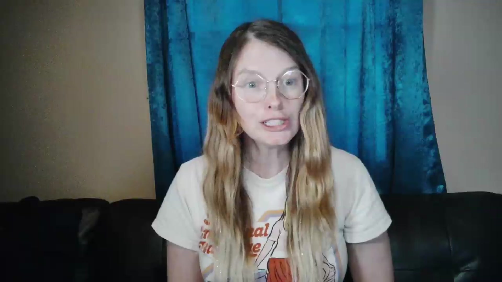 Gallery image thumbnail from Ivorysunday's myfreecams stream on, 05/11/2026, 20:17 image 11 of 20