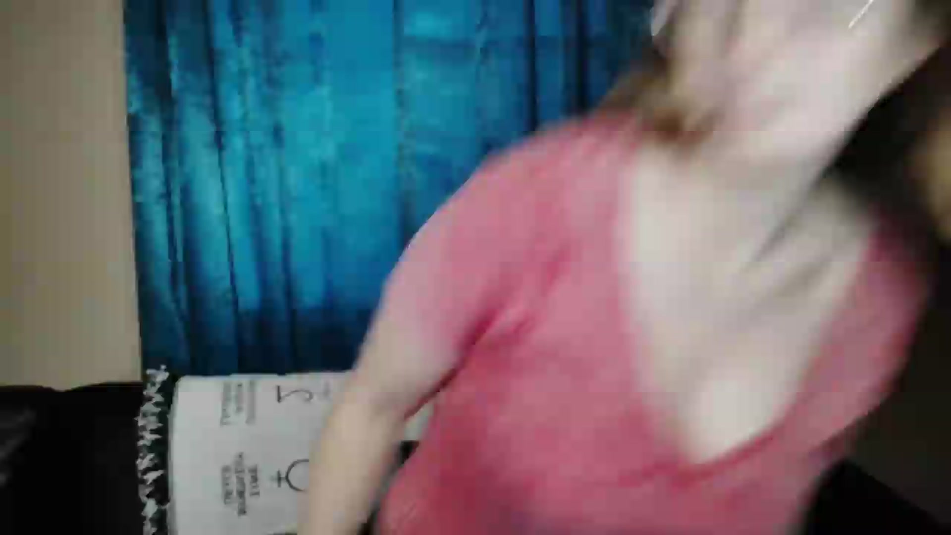 Gallery image thumbnail from Ivorysunday's myfreecams stream on, 05/12/2026, 17:27 image 15 of 20