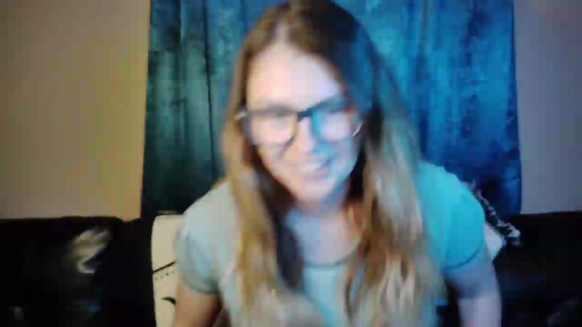 Gallery image thumbnail from Ivorysunday's myfreecams stream on, 05/13/2026, 17:50 image 8 of 20