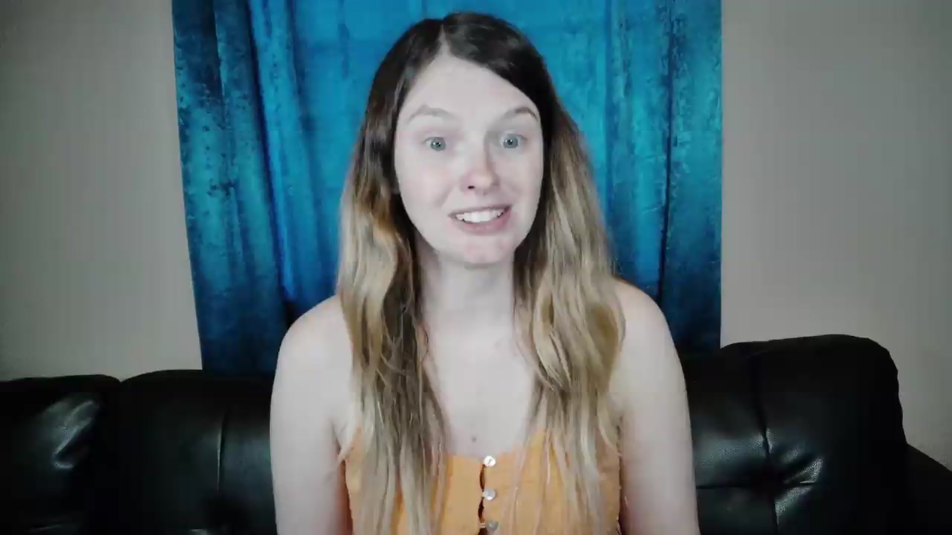 Gallery image thumbnail from Ivorysunday's myfreecams stream on, 05/19/2026, 19:37 image 16 of 20