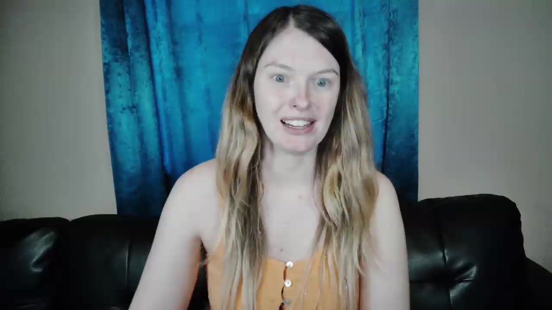 Gallery image thumbnail from Ivorysunday's myfreecams stream on, 05/19/2026, 19:37 image 17 of 20