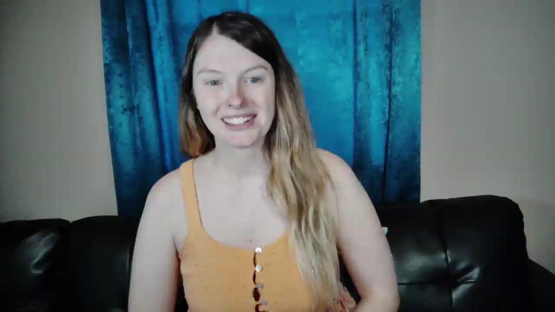 Gallery image thumbnail from Ivorysunday's myfreecams stream on, 05/19/2026, 19:37 image 8 of 20