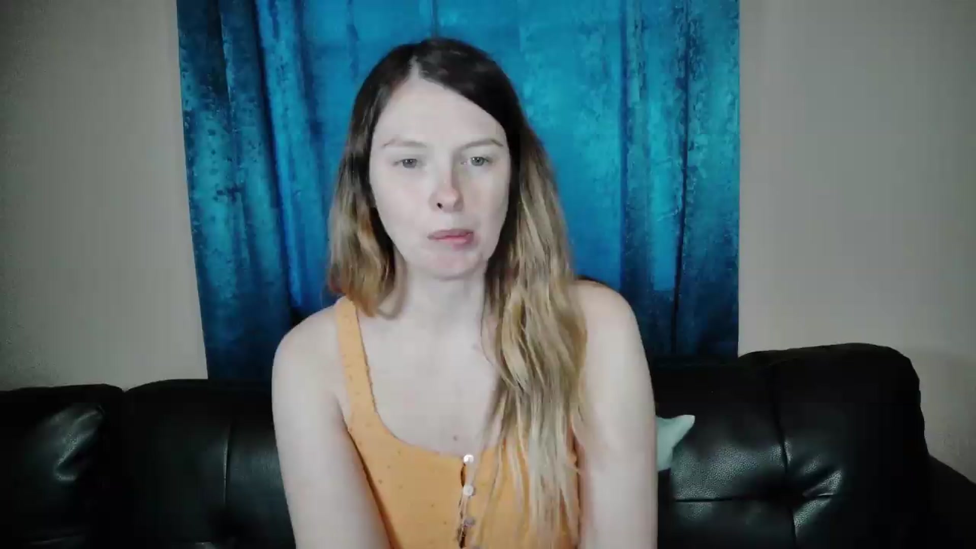 Gallery image thumbnail from Ivorysunday's myfreecams stream on, 05/19/2026, 19:37 image 15 of 20