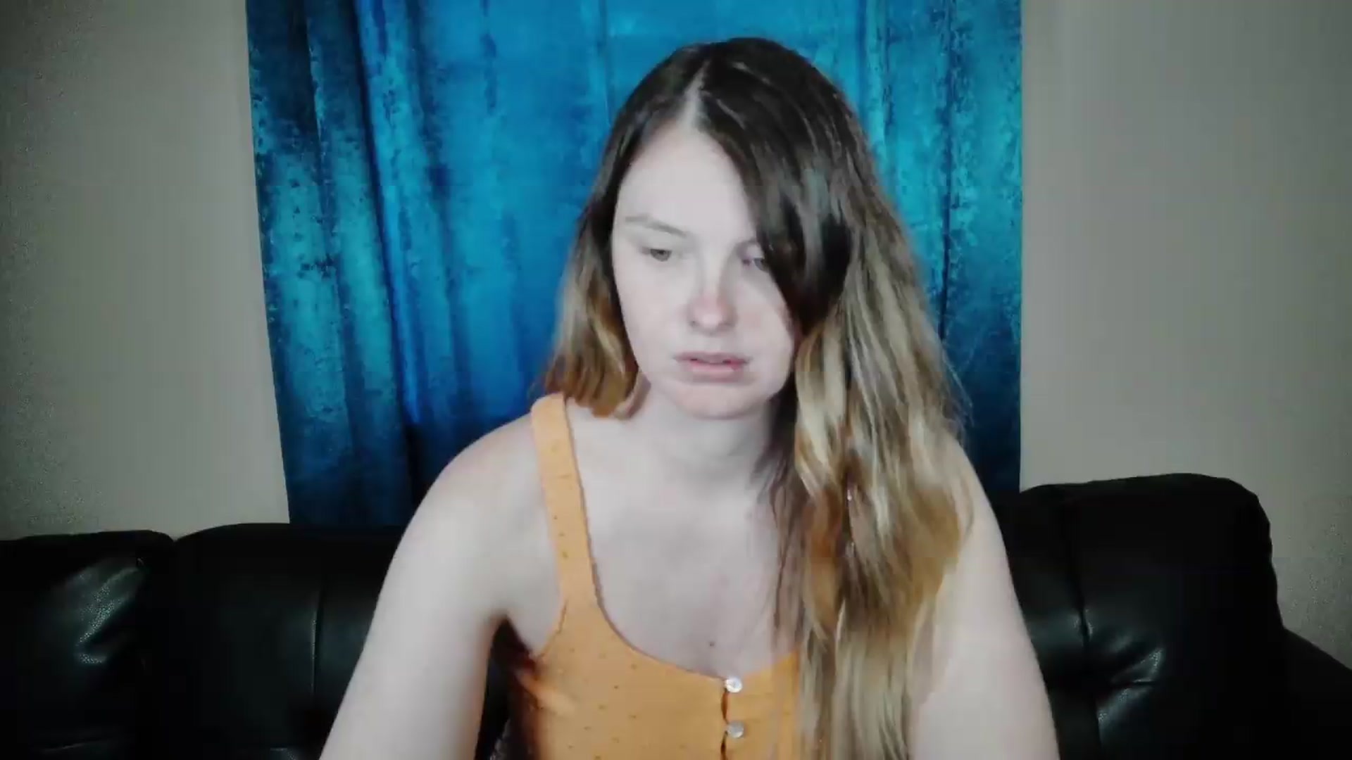 Gallery image thumbnail from Ivorysunday's myfreecams stream on, 05/19/2026, 19:37 image 10 of 20