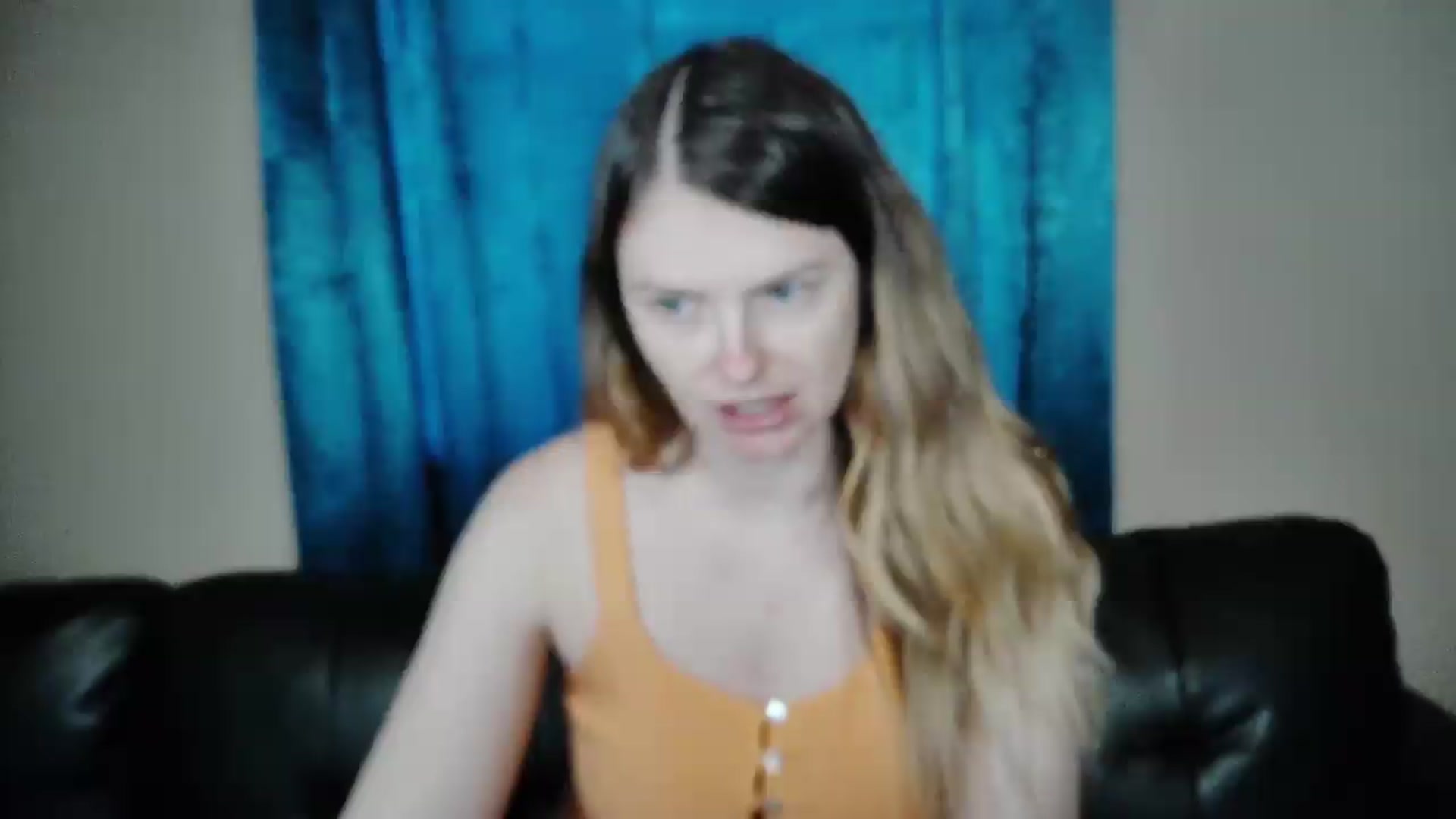 Gallery image thumbnail from Ivorysunday's myfreecams stream on, 05/19/2026, 19:37 image 11 of 20