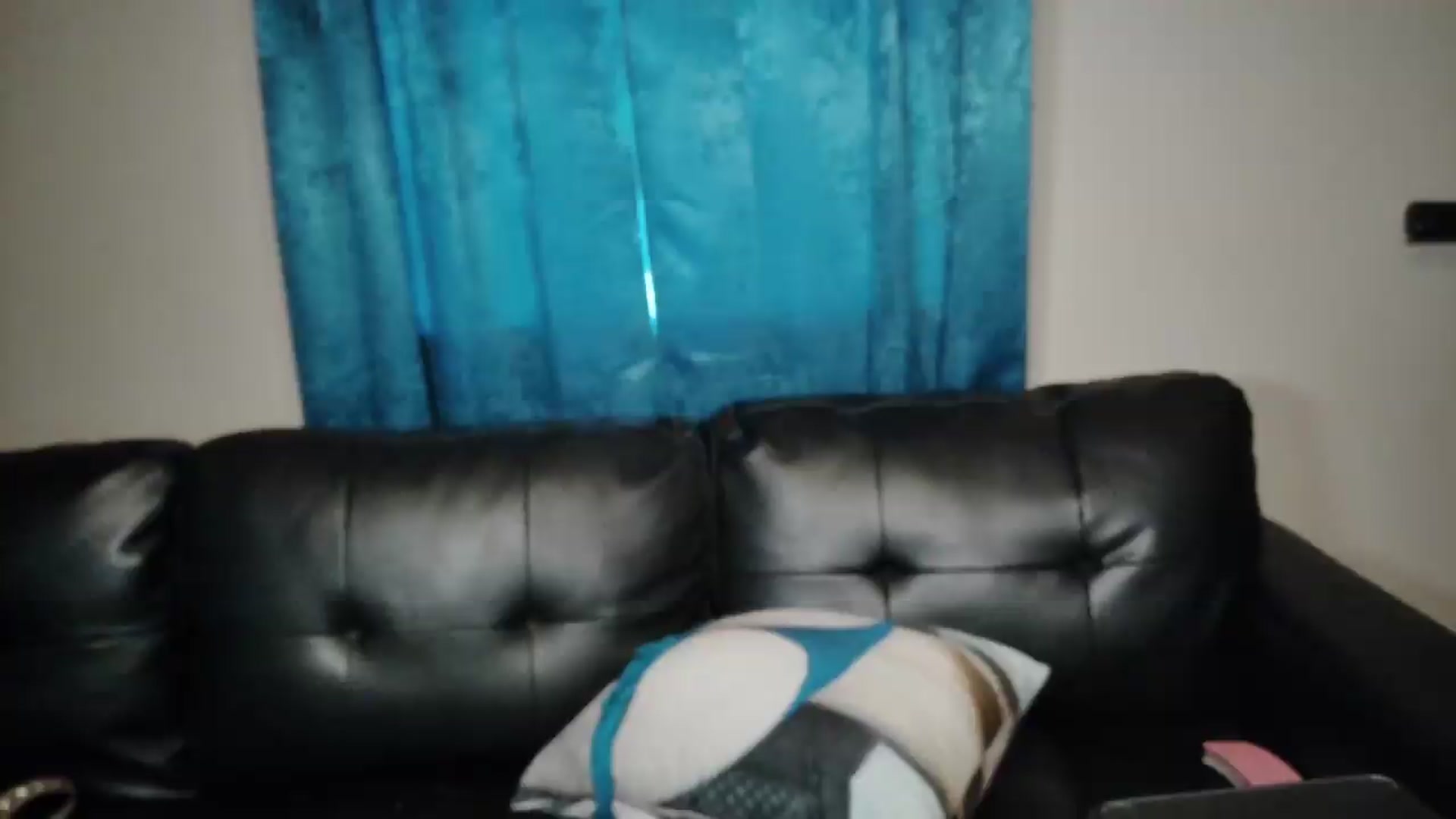 Gallery image thumbnail from Ivorysunday's myfreecams stream on, 05/19/2026, 21:11 image 6 of 20