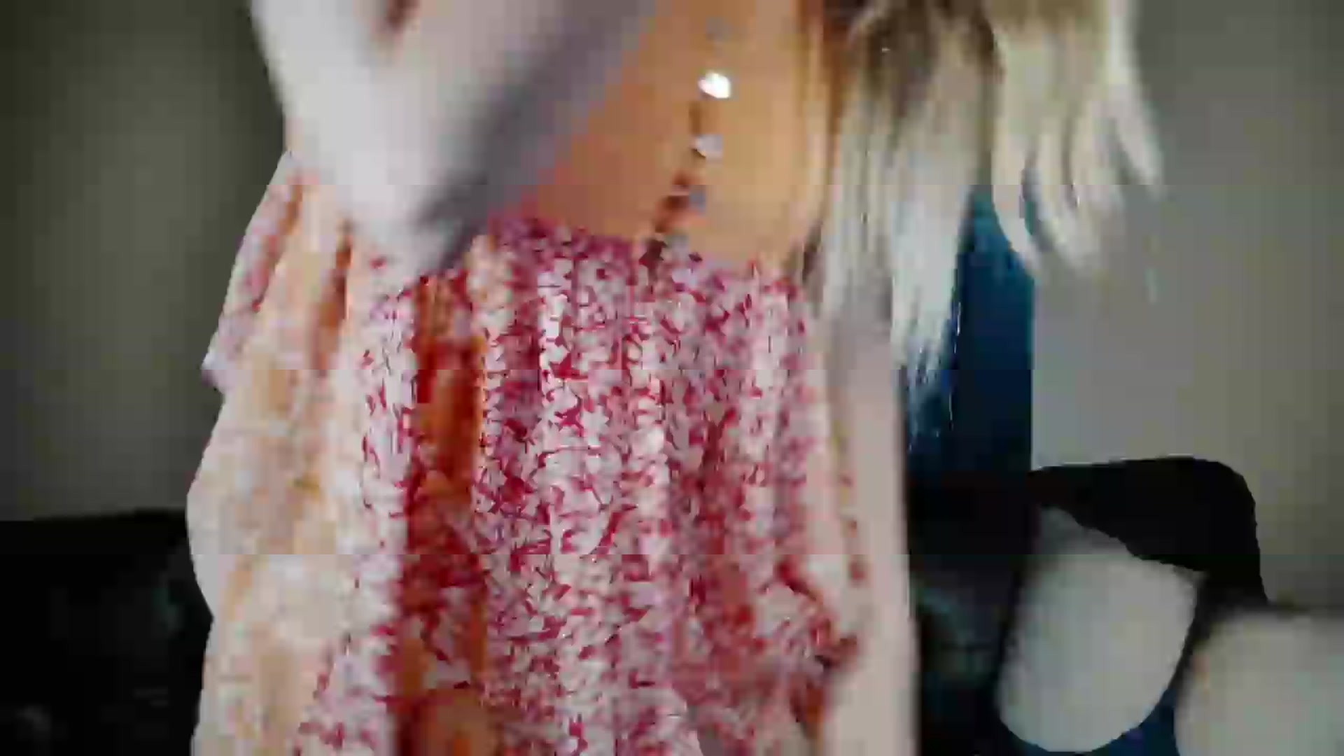 Gallery image thumbnail from Ivorysunday's myfreecams stream on, 05/19/2026, 21:11 image 18 of 20