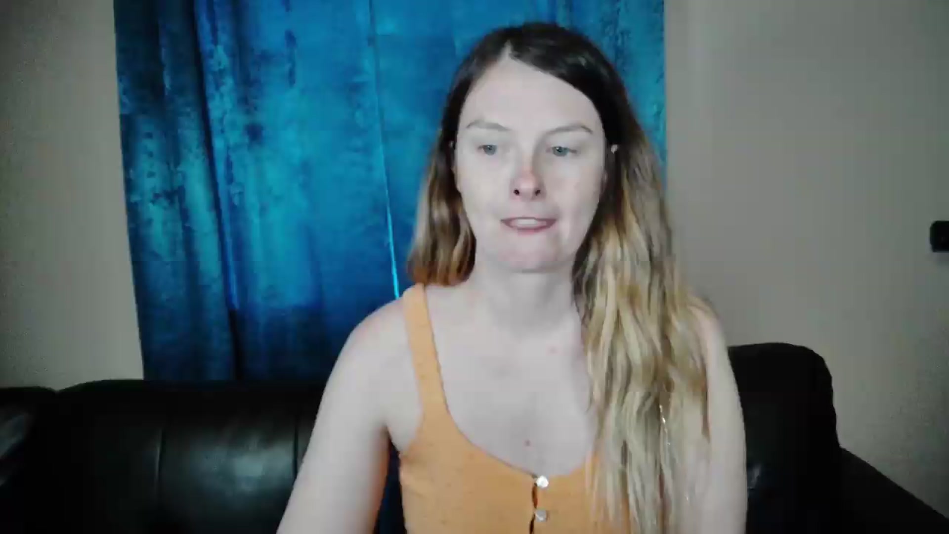 Gallery image thumbnail from Ivorysunday's myfreecams stream on, 05/19/2026, 21:11 image 5 of 20