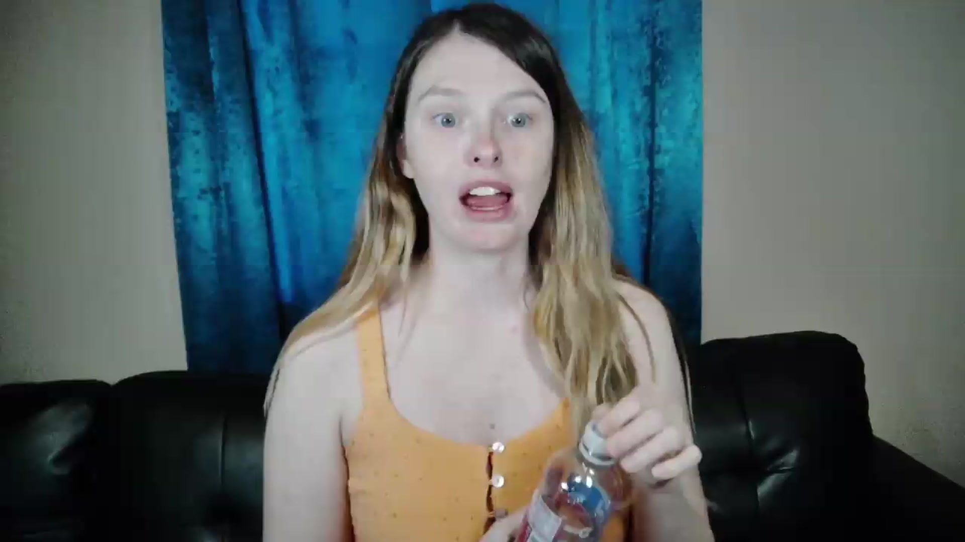 Gallery image thumbnail from Ivorysunday's myfreecams stream on, 05/19/2026, 21:11 image 14 of 20
