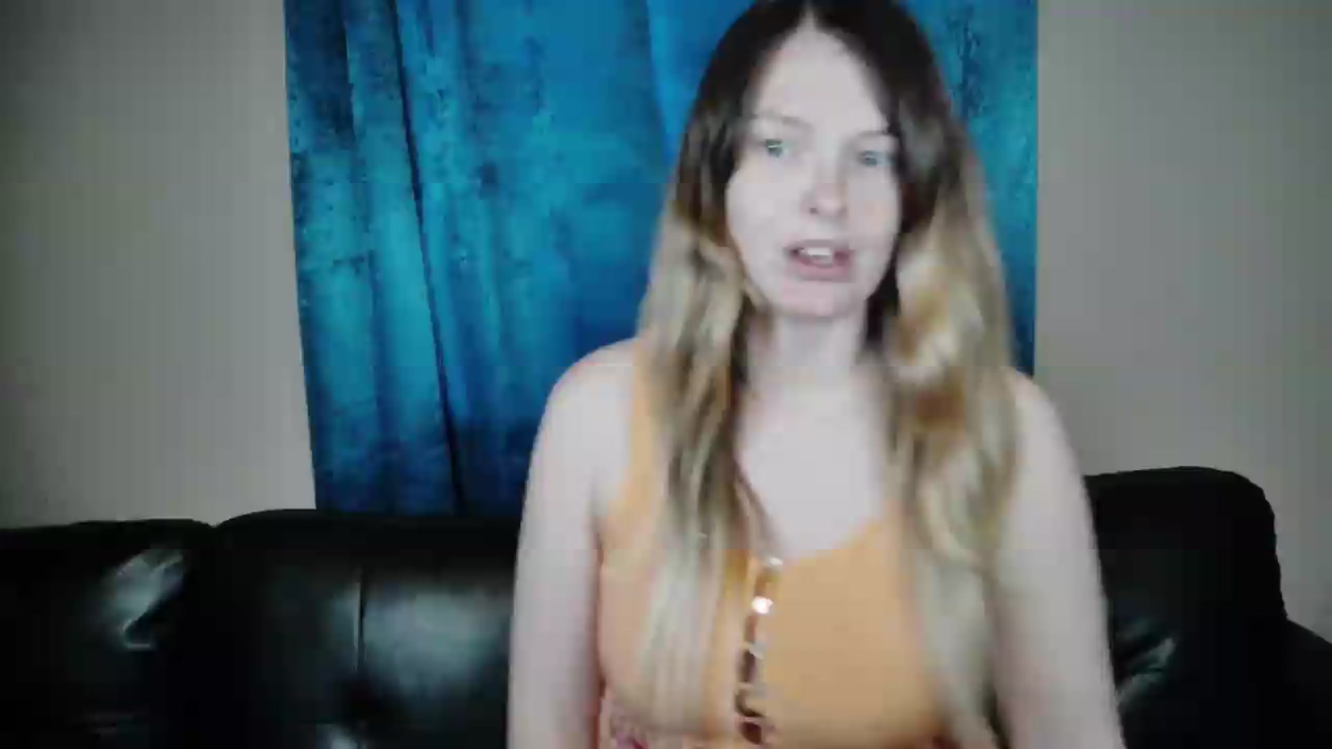 Gallery image thumbnail from Ivorysunday's myfreecams stream on, 05/19/2026, 21:11 image 20 of 20