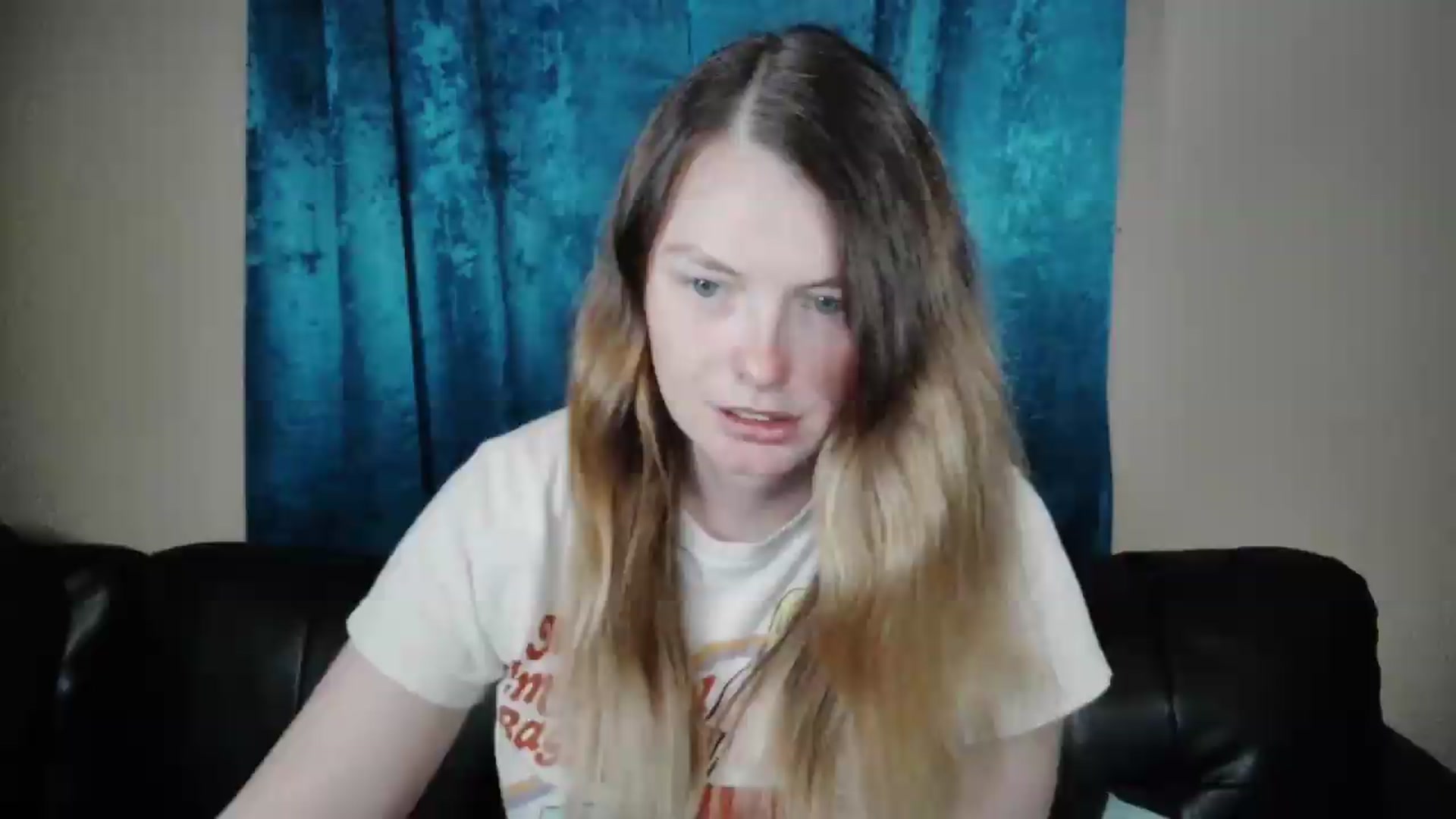 Gallery image thumbnail from Ivorysunday's myfreecams stream on, 05/22/2026, 16:37 image 11 of 20