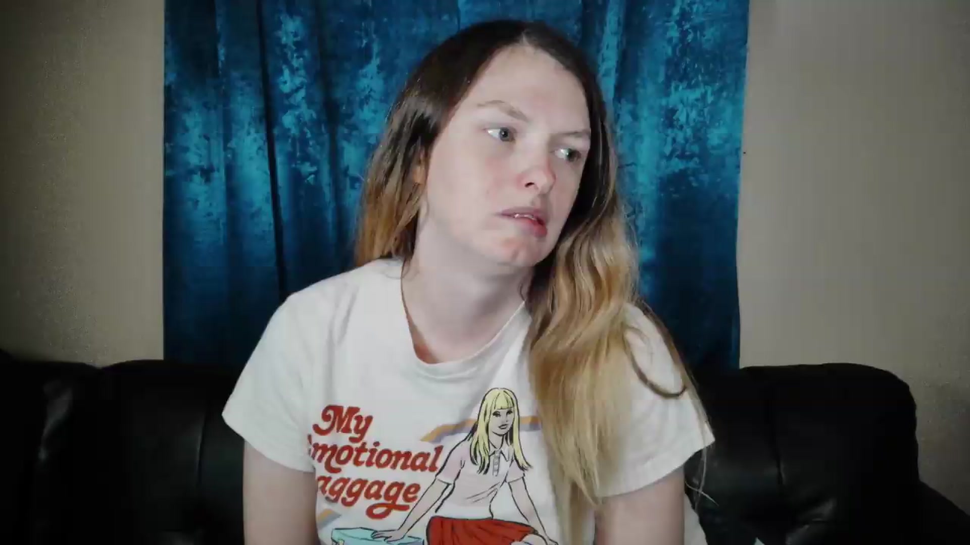 Gallery image thumbnail from Ivorysunday's myfreecams stream on, 05/22/2026, 16:37 image 12 of 20