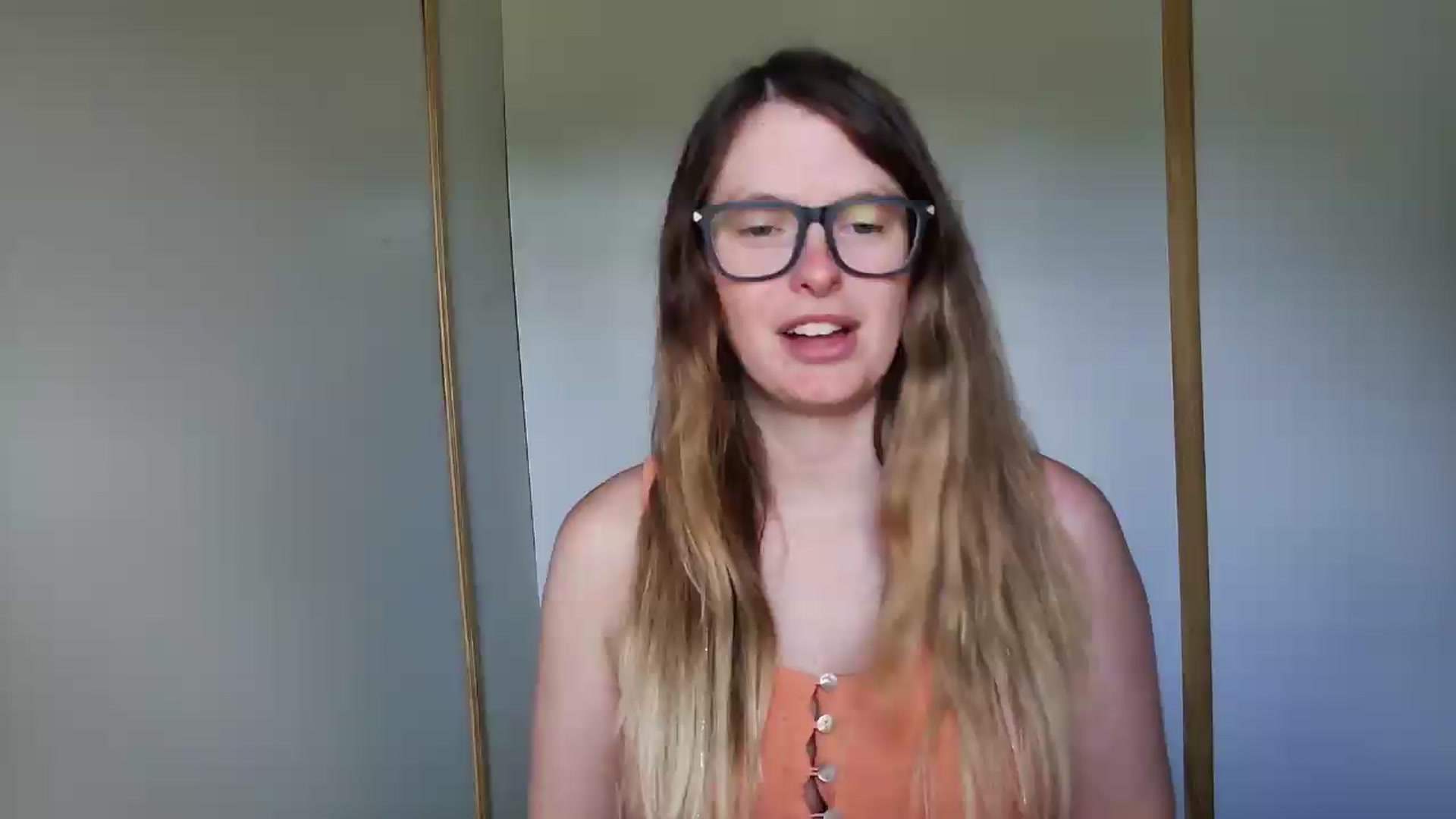 Gallery image thumbnail from Ivorysunday's myfreecams stream on, 06/19/2026, 16:22 image 6 of 20