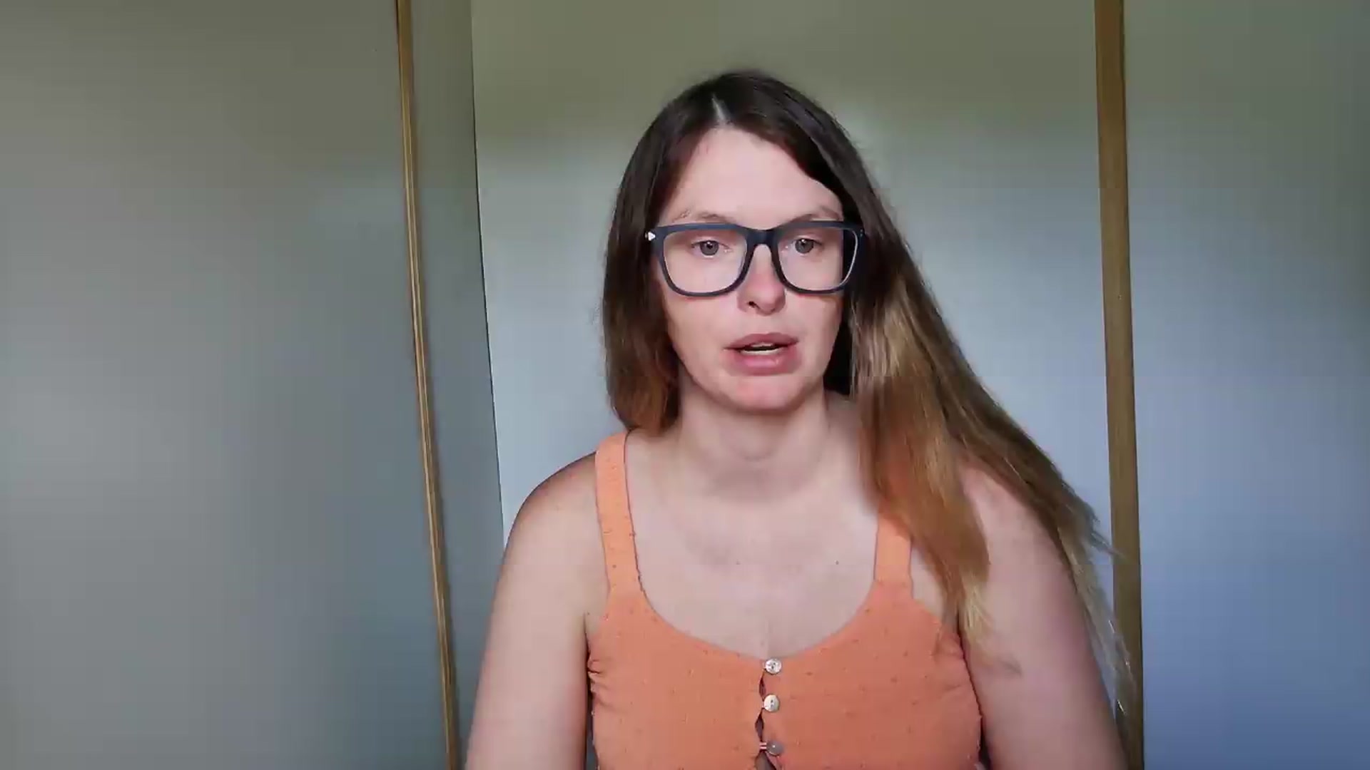 Gallery image thumbnail from Ivorysunday's myfreecams stream on, 06/19/2026, 16:22 image 4 of 20
