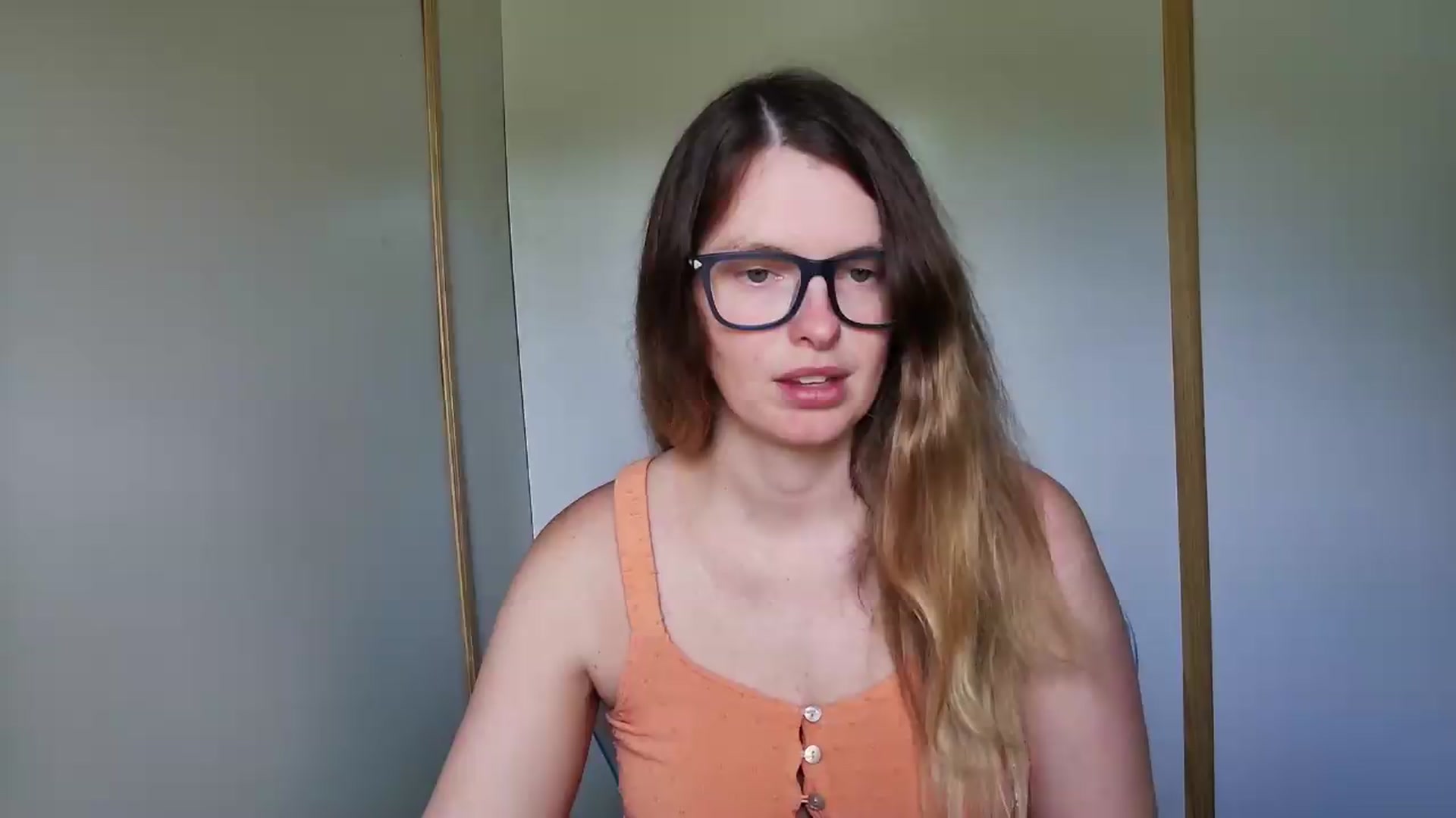 Gallery image thumbnail from Ivorysunday's myfreecams stream on, 06/19/2026, 16:22 image 3 of 20