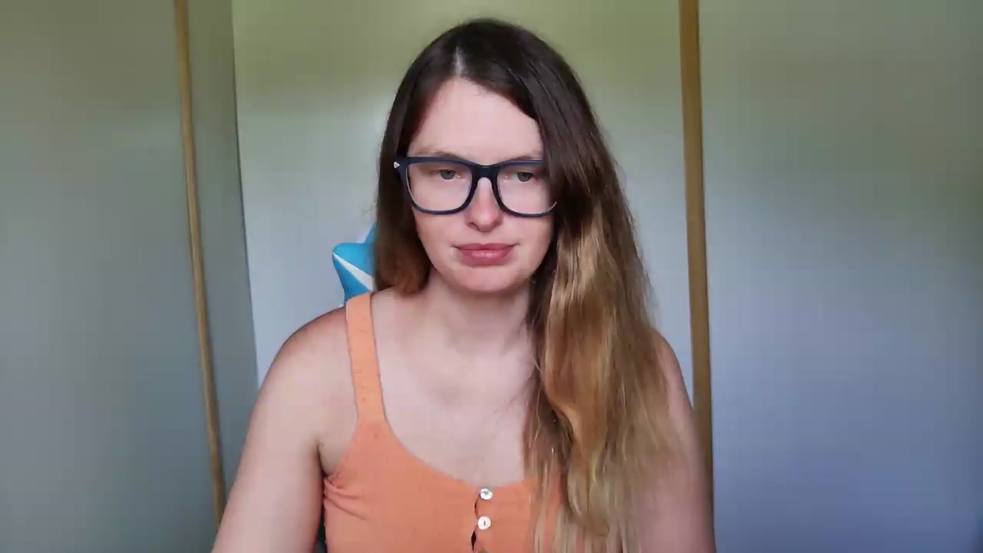 Gallery image thumbnail from Ivorysunday's myfreecams stream on, 06/19/2026, 16:22 image 2 of 20